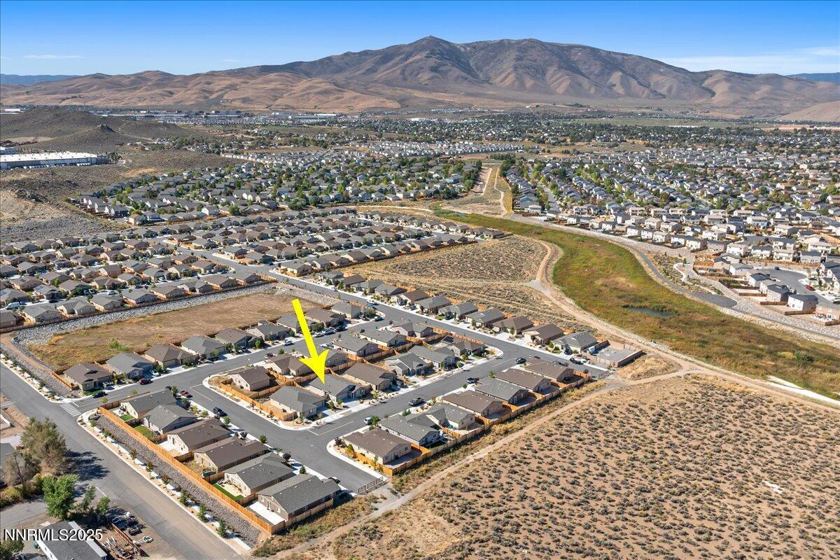 47-506 Paradise Valley Road Reno NV 8950