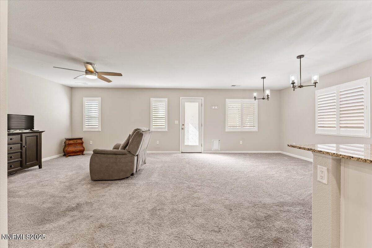 05-506 Paradise Valley Road Reno NV 8950