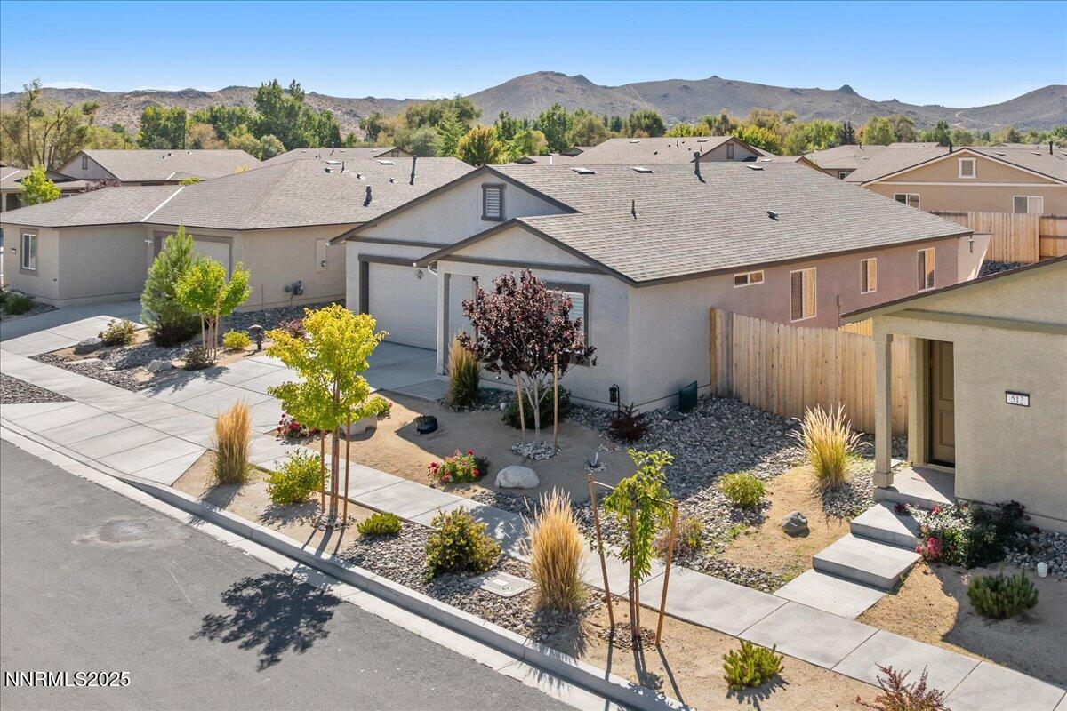 37-506 Paradise Valley Road Reno NV 8950