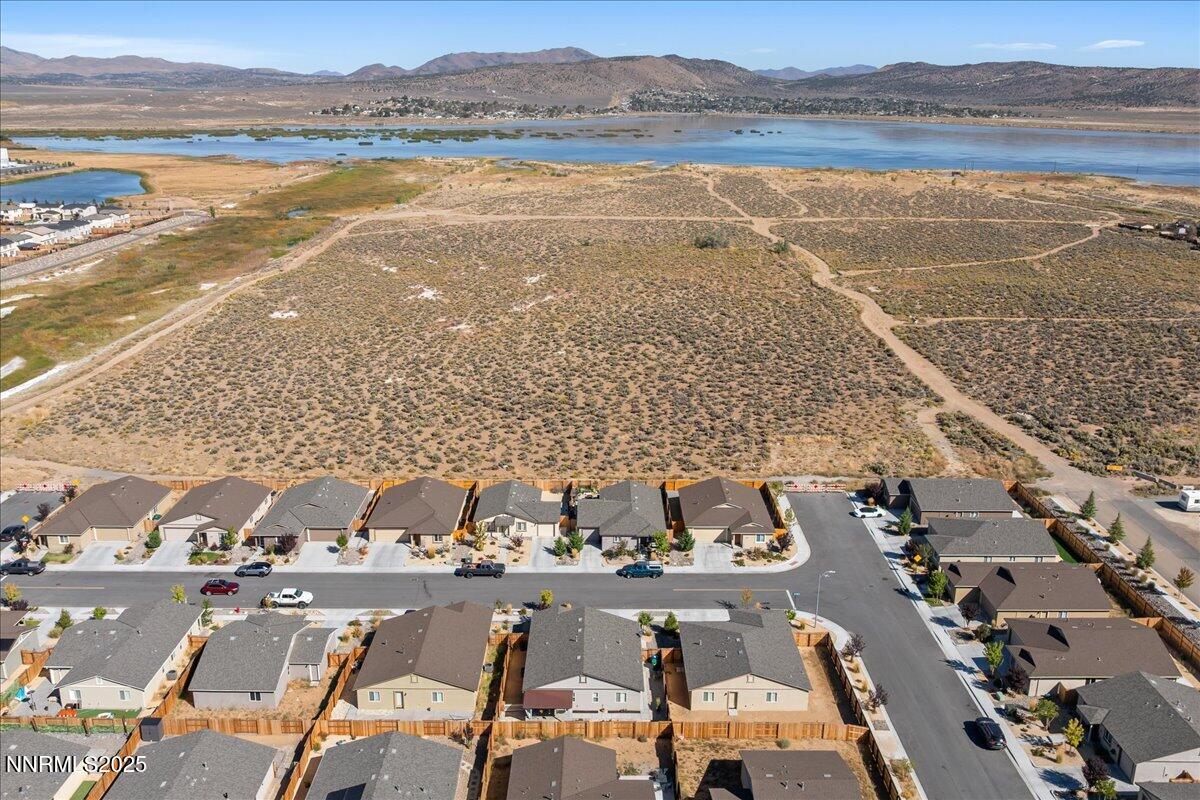 41-506 Paradise Valley Road Reno NV 8950