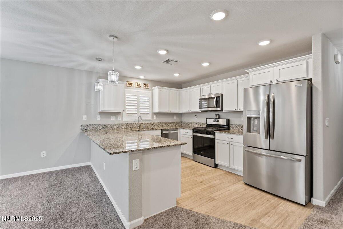 10-506 Paradise Valley Road Reno NV 8950