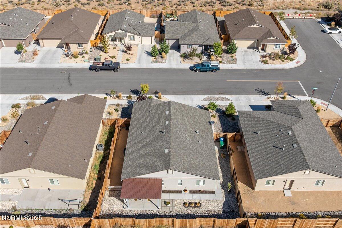 40-506 Paradise Valley Road Reno NV 8950