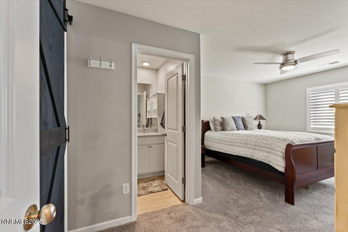 16-506 Paradise Valley Road Reno NV 8950