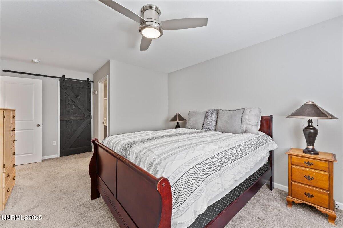 19-506 Paradise Valley Road Reno NV 8950