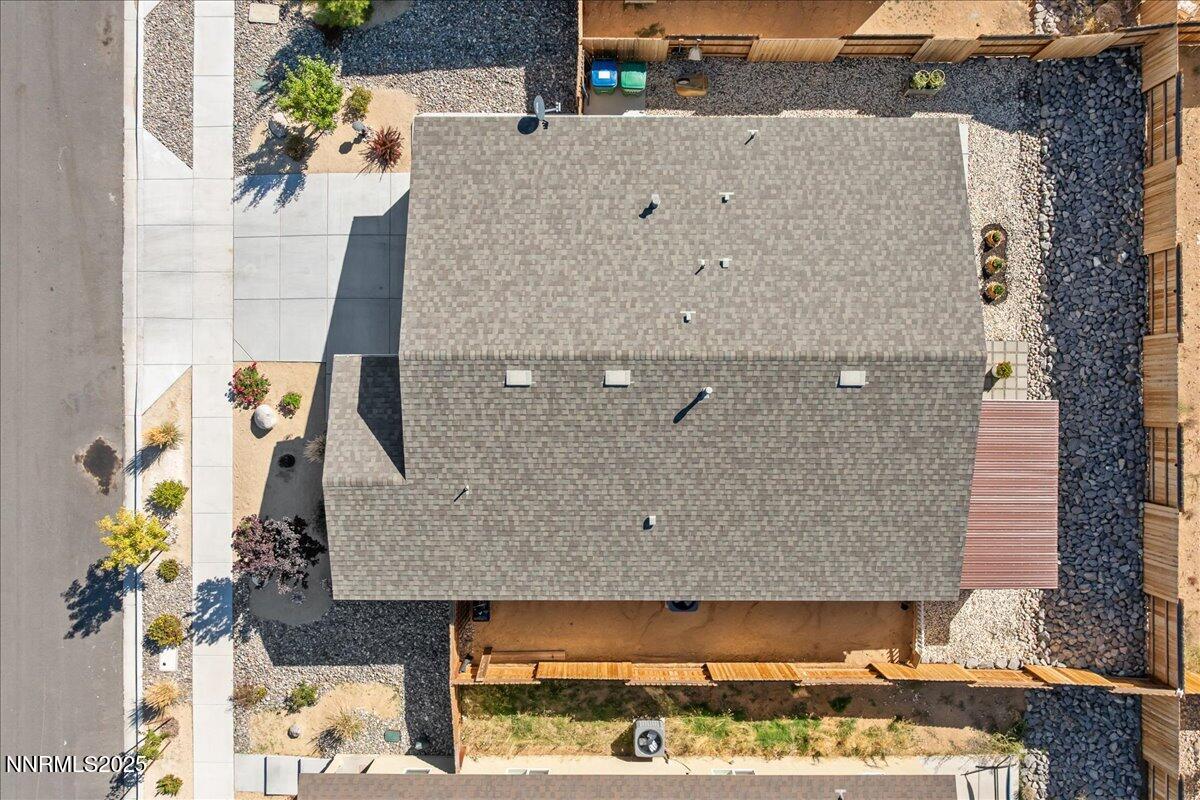 38-506 Paradise Valley Road Reno NV 8950