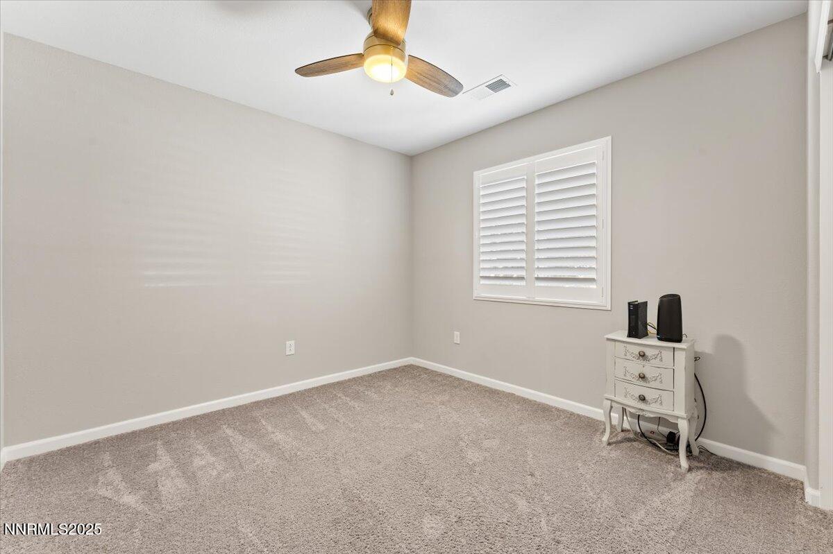 22-506 Paradise Valley Road Reno NV 8950