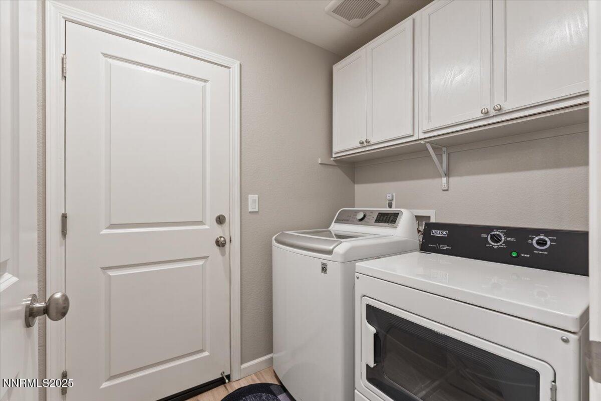 27-506 Paradise Valley Road Reno NV 8950