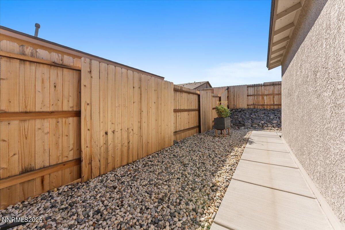 34-506 Paradise Valley Road Reno NV 8950