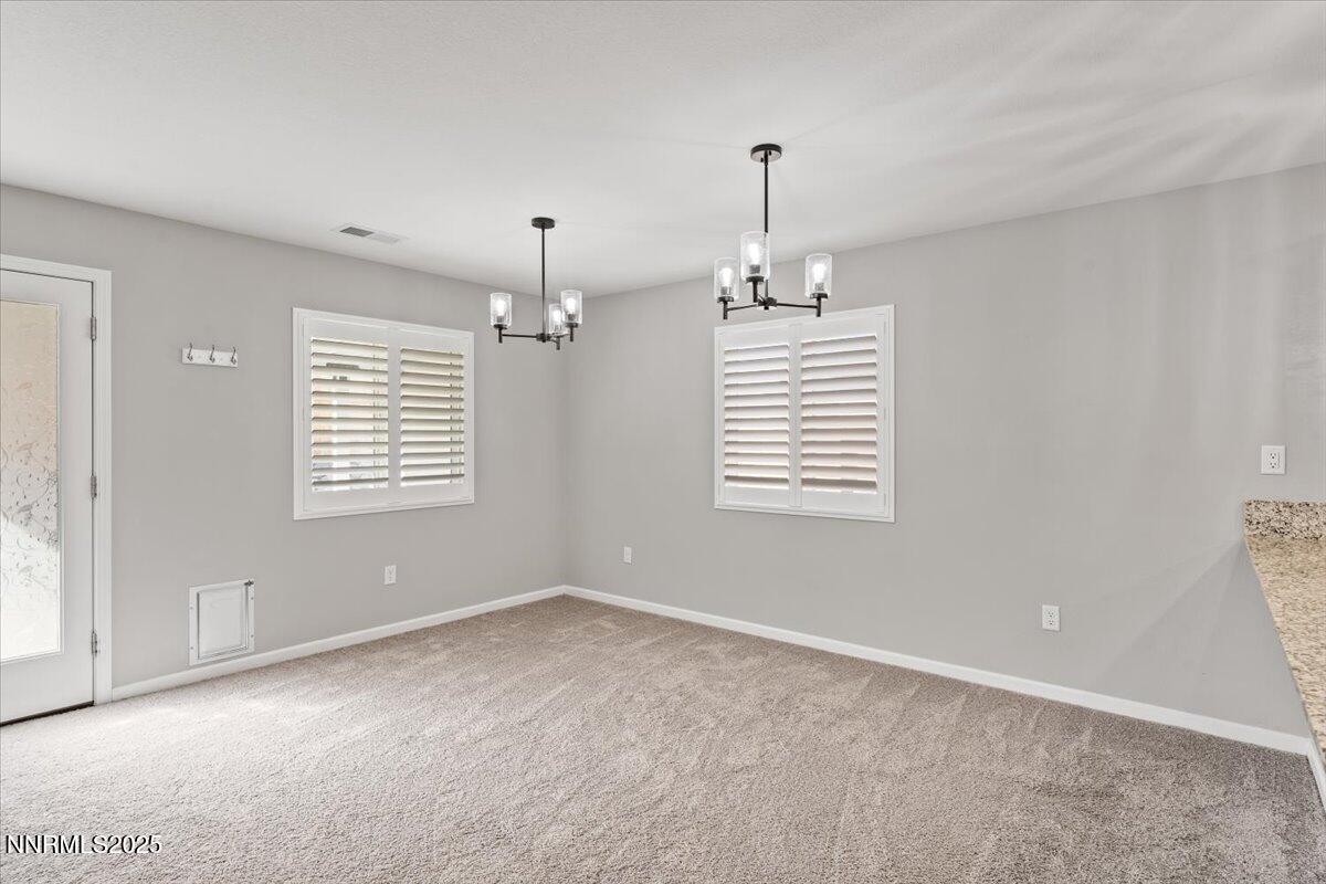 15-506 Paradise Valley Road Reno NV 8950