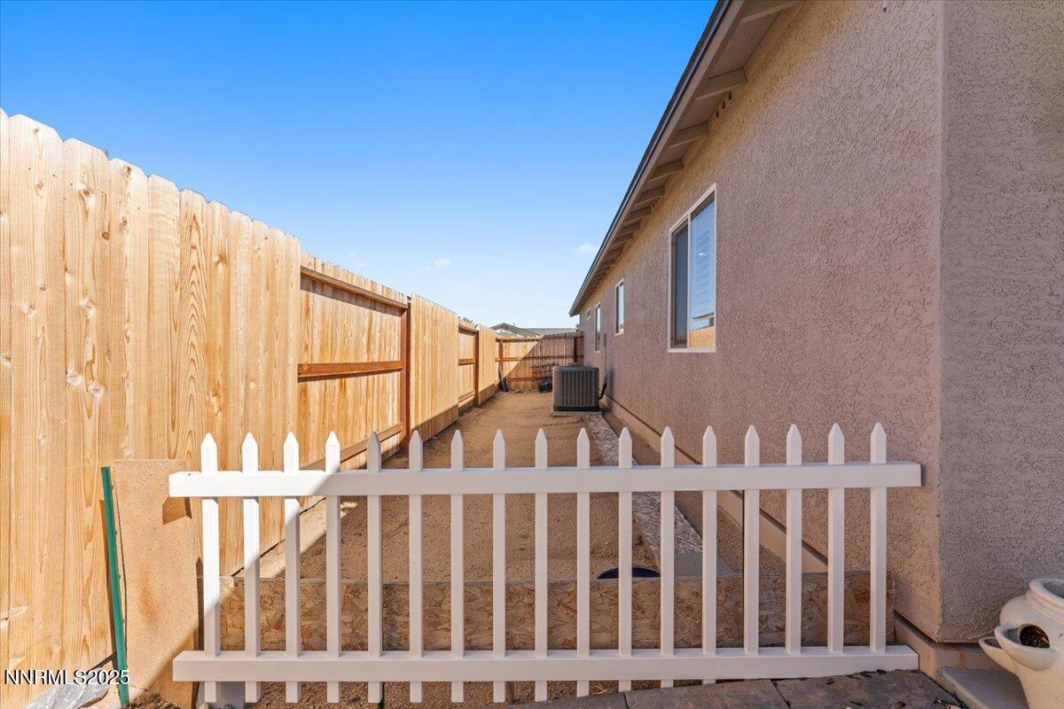 33-506 Paradise Valley Road Reno NV 8950