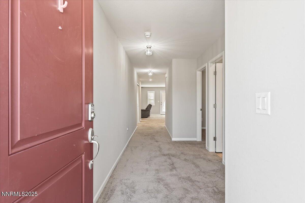 04-506 Paradise Valley Road Reno NV 8950