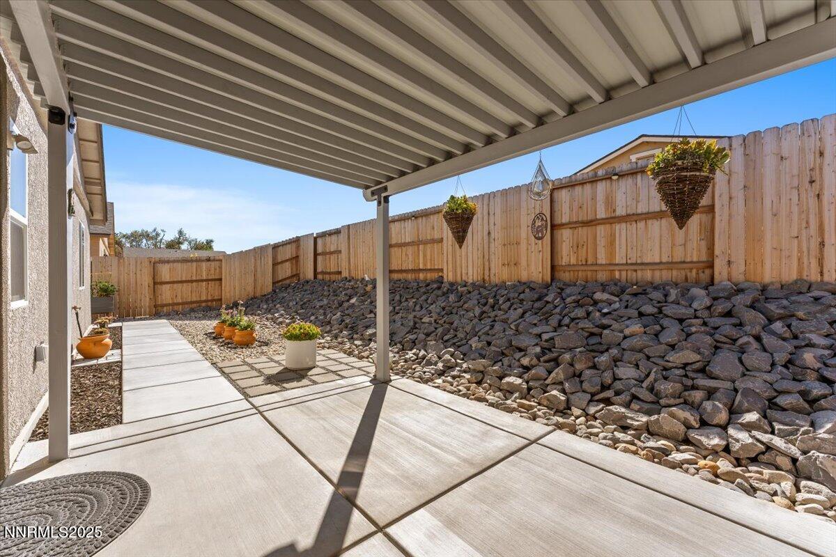 28-506 Paradise Valley Road Reno NV 8950