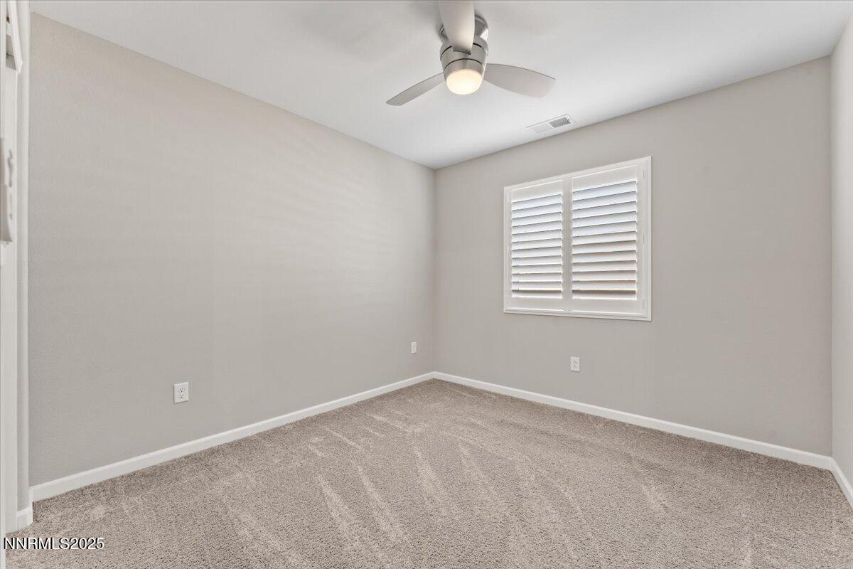 25-506 Paradise Valley Road Reno NV 8950