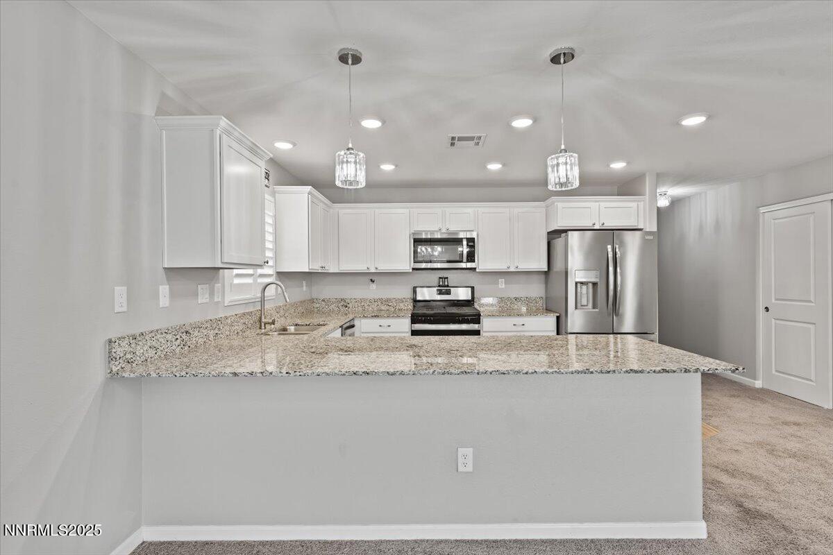 14-506 Paradise Valley Road Reno NV 8950