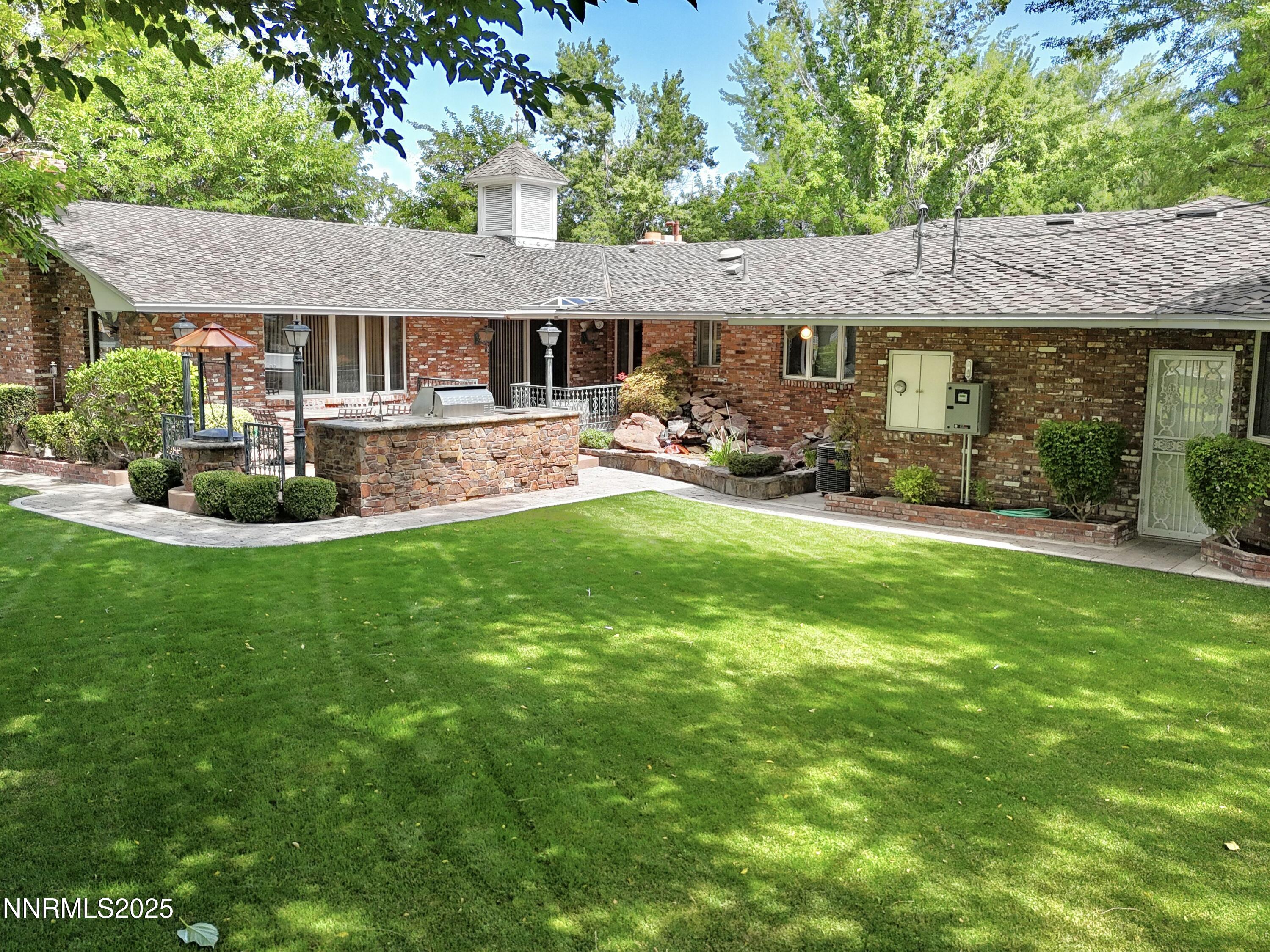 dji_mimo_20250825_124056_20250825124055_