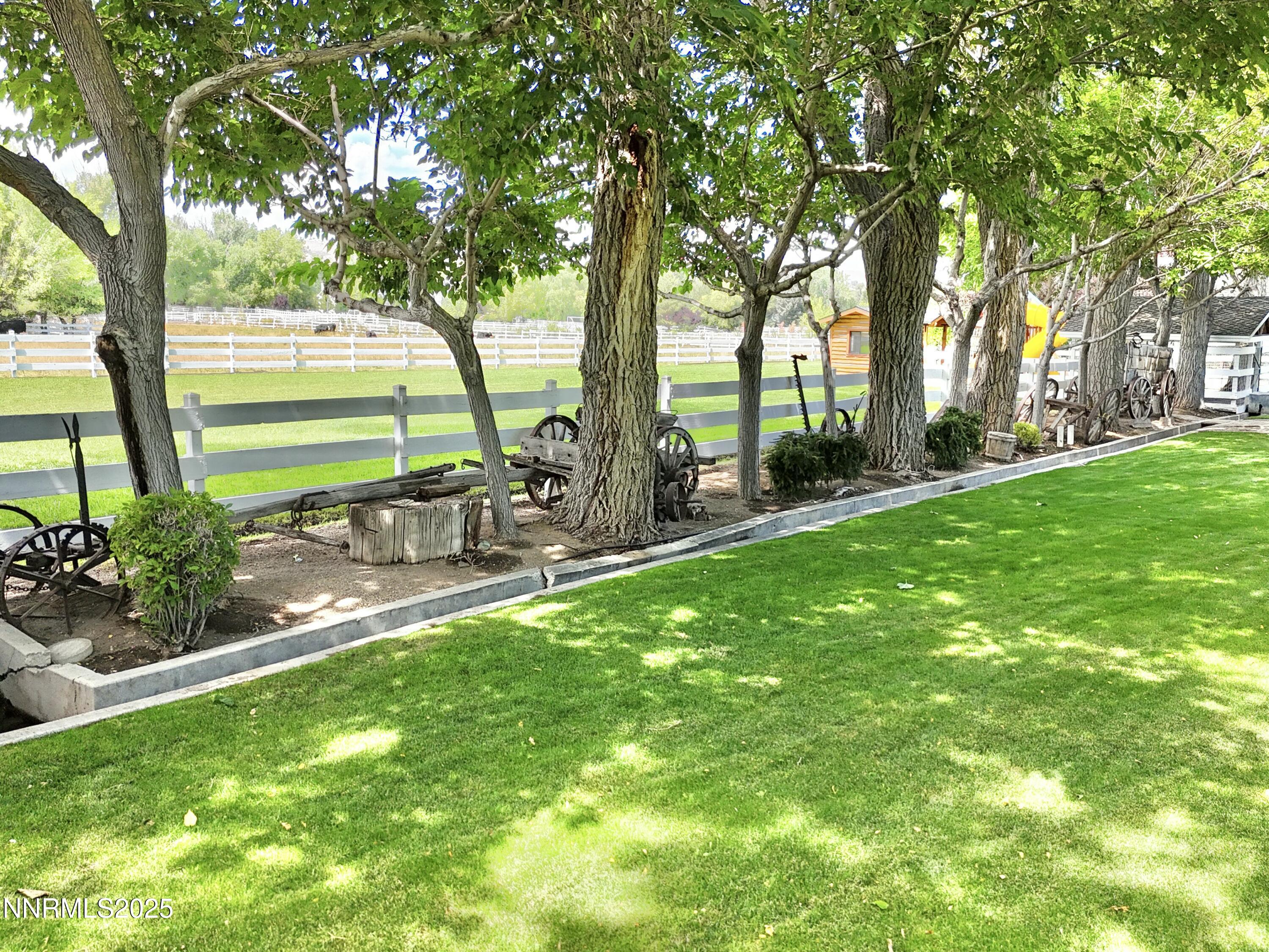 dji_mimo_20250825_124032_20250825124030_