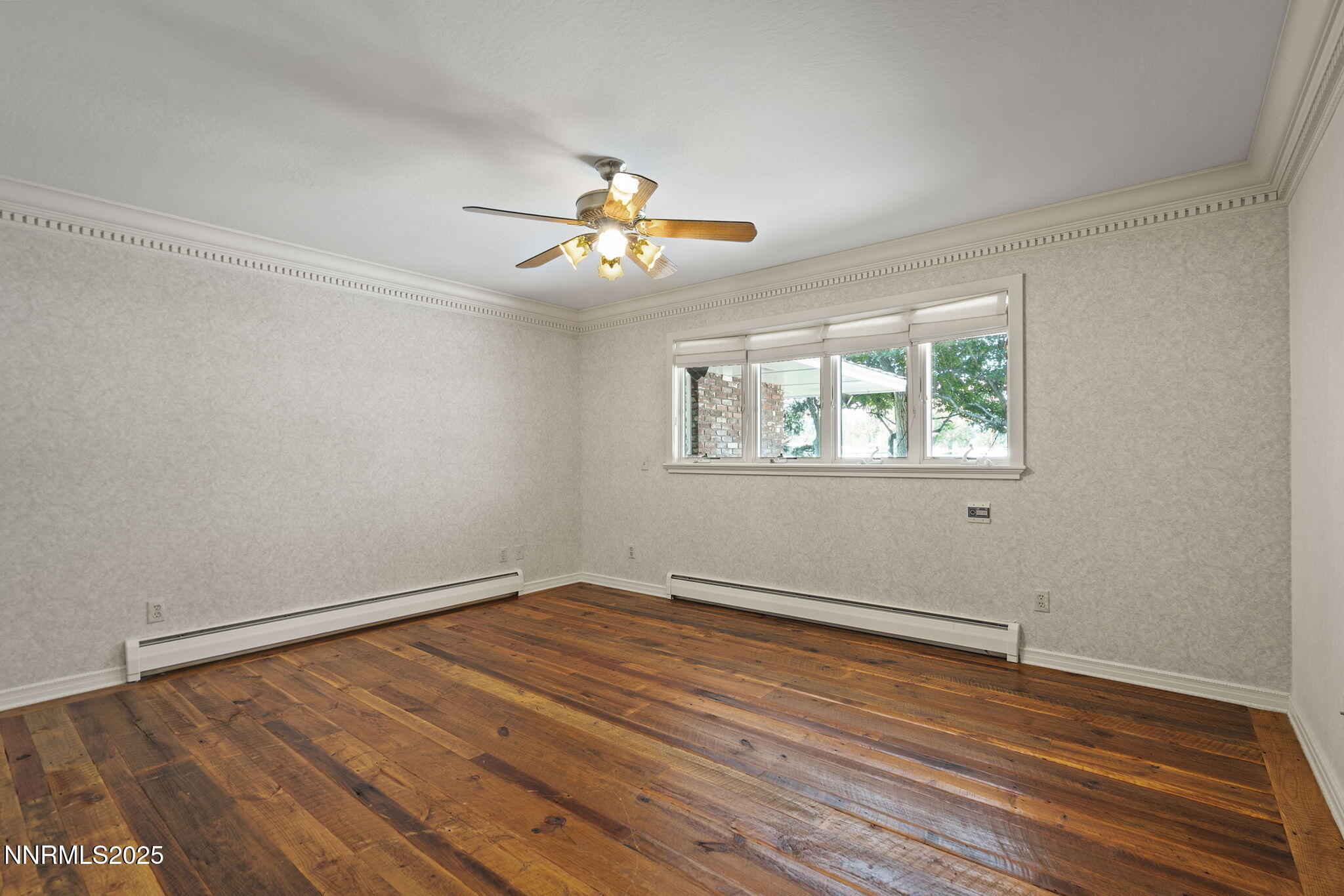 27-web-or-mls-_DSC0127