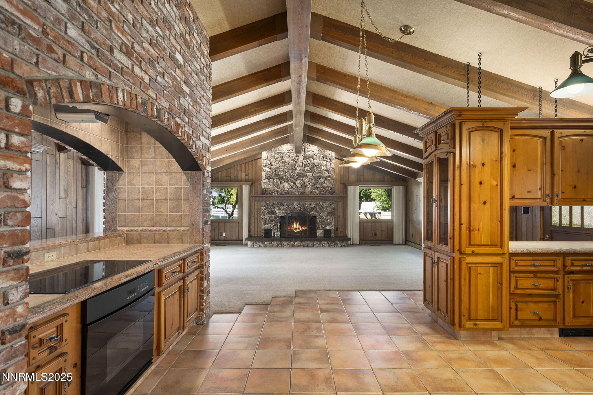 20-web-or-mls-_DSC0080