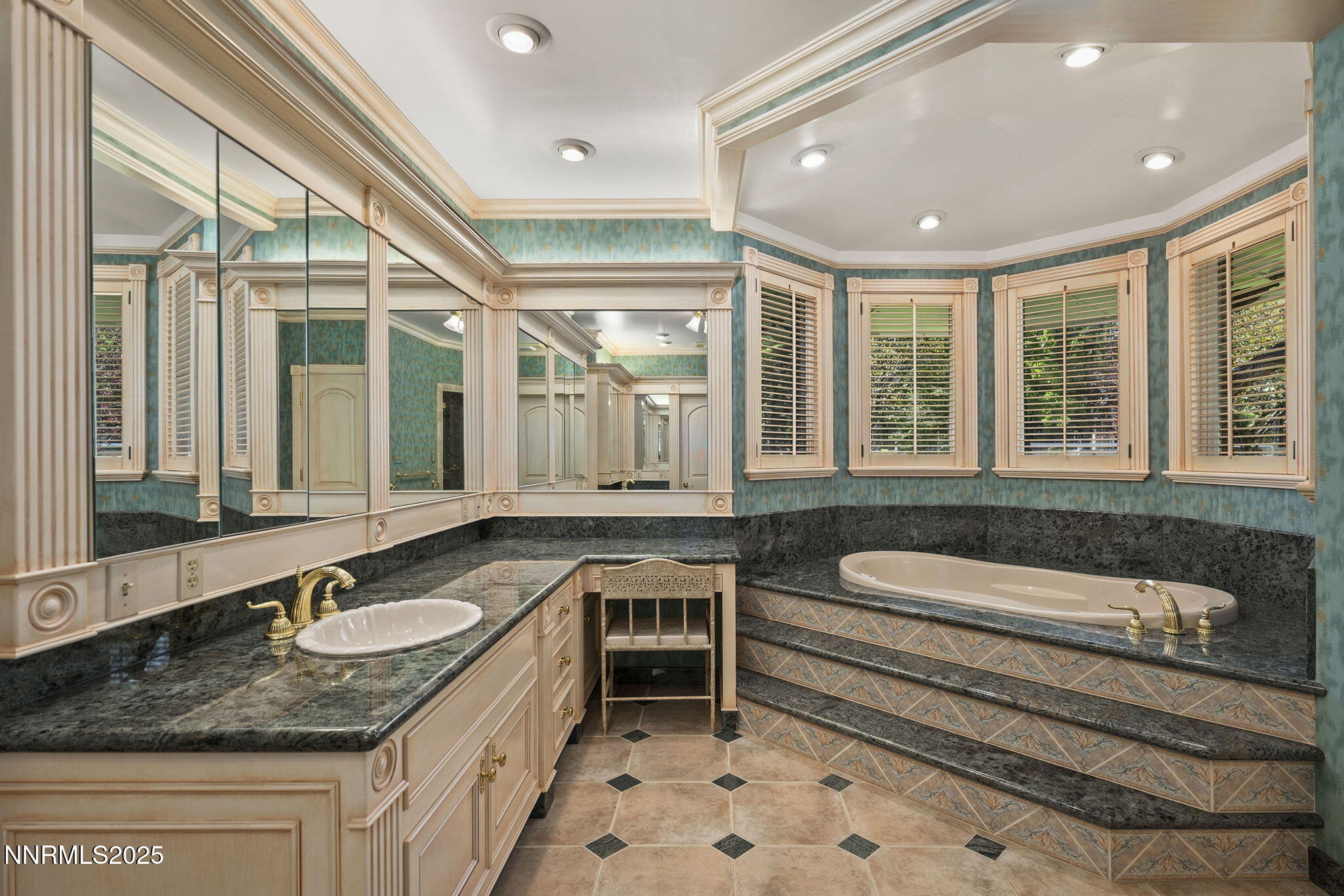 26-web-or-mls-_DSC0114