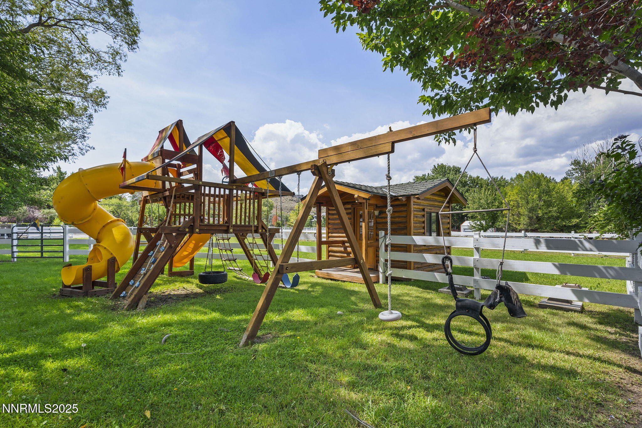 52-web-or-mls-_DSC0257