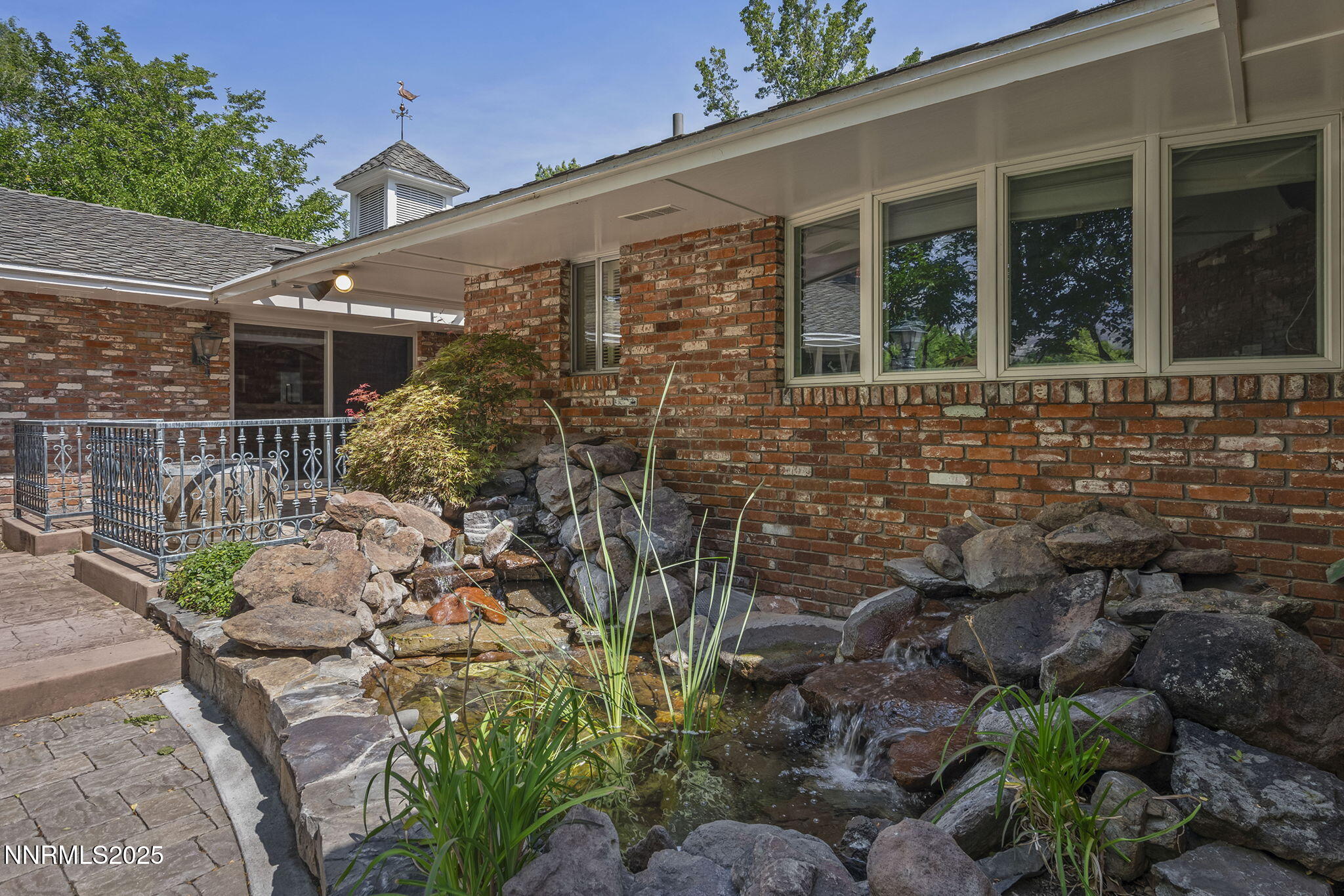 51-web-or-mls-_DSC0322