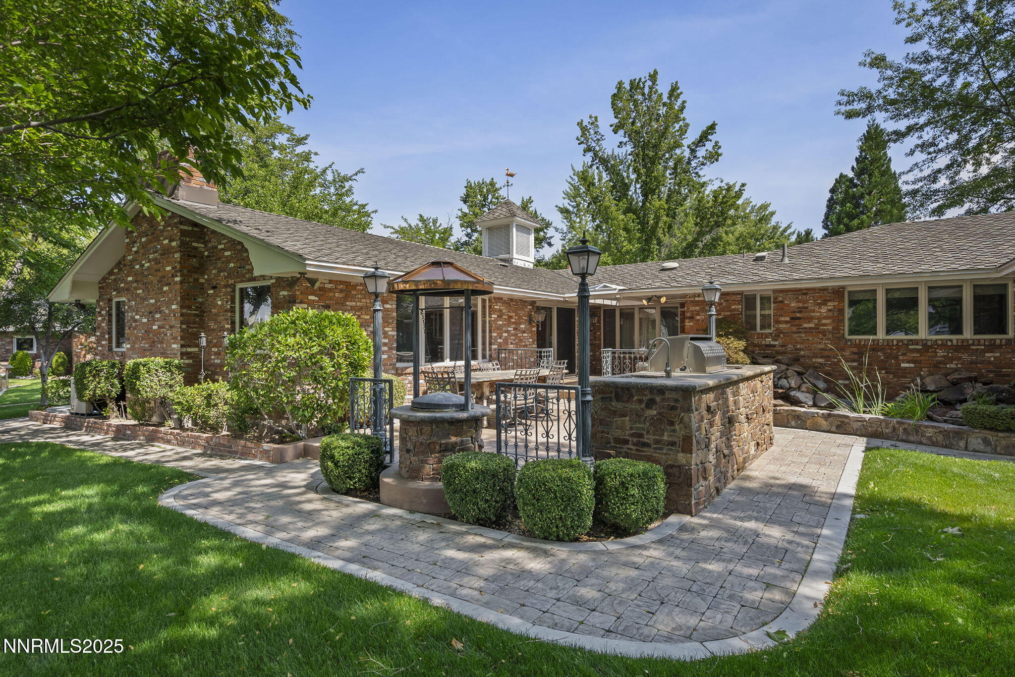 49-web-or-mls-_DSC0347