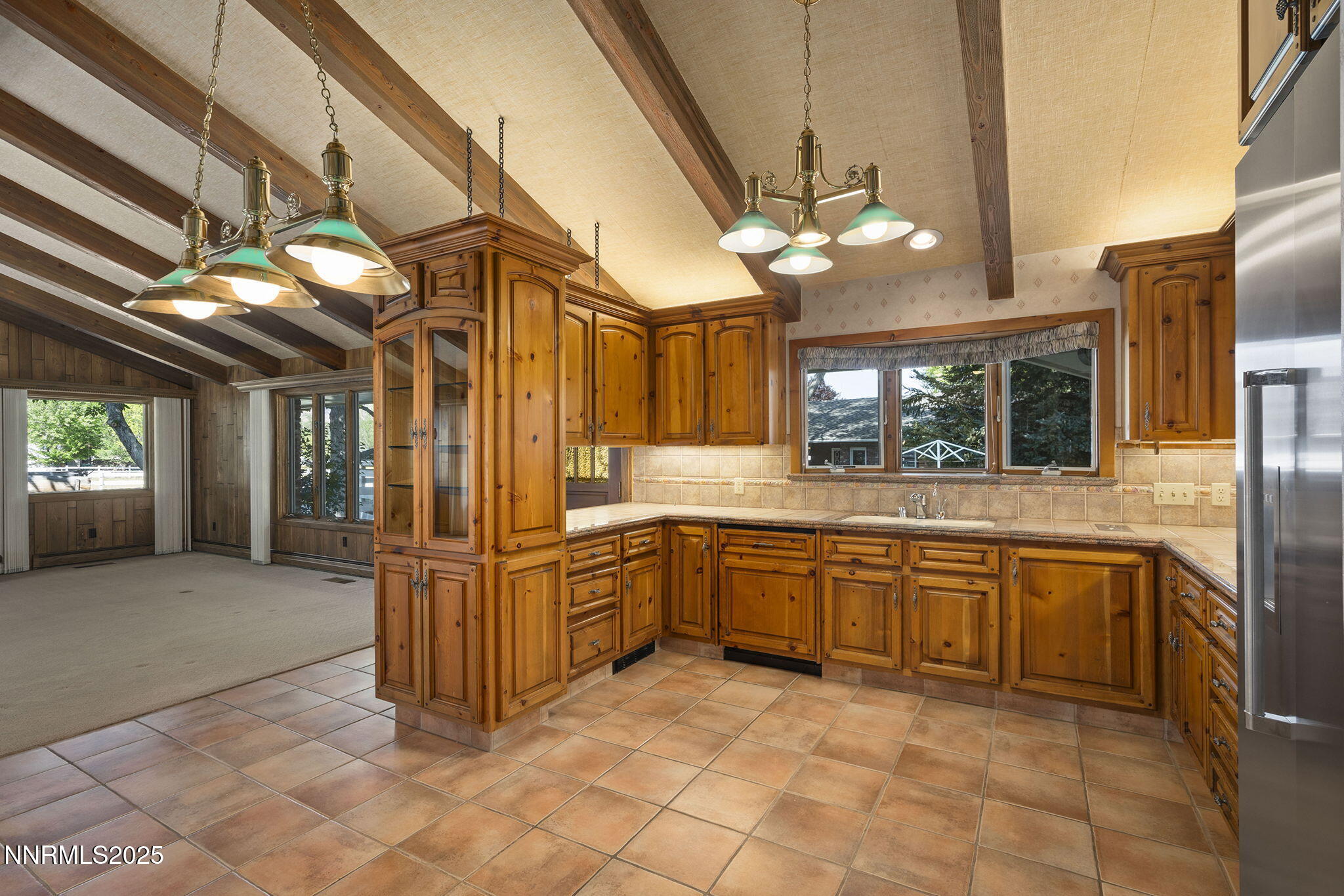 18-web-or-mls-_DSC0070