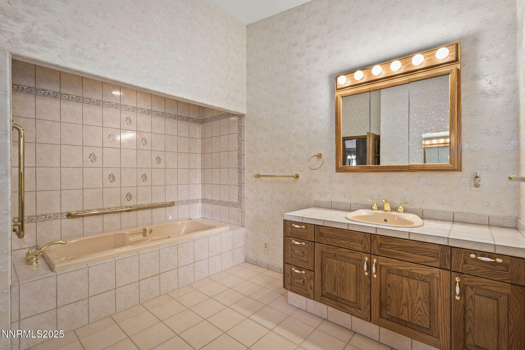 46-web-or-mls-_DSC0237