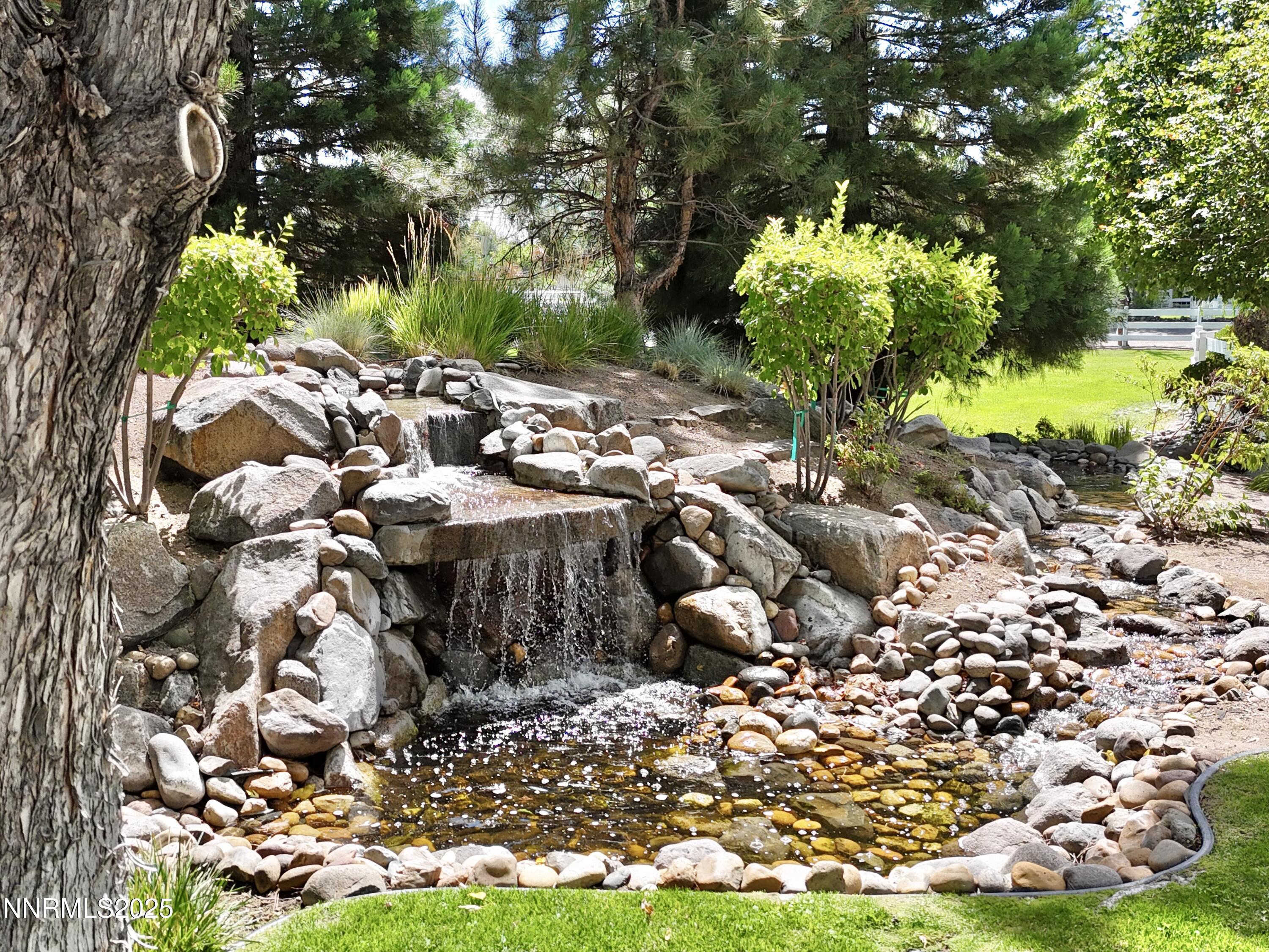 dji_mimo_20250825_121758_20250825121757_