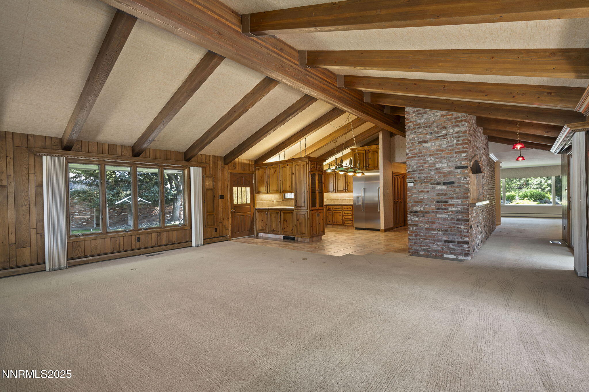 16-web-or-mls-_DSC0059