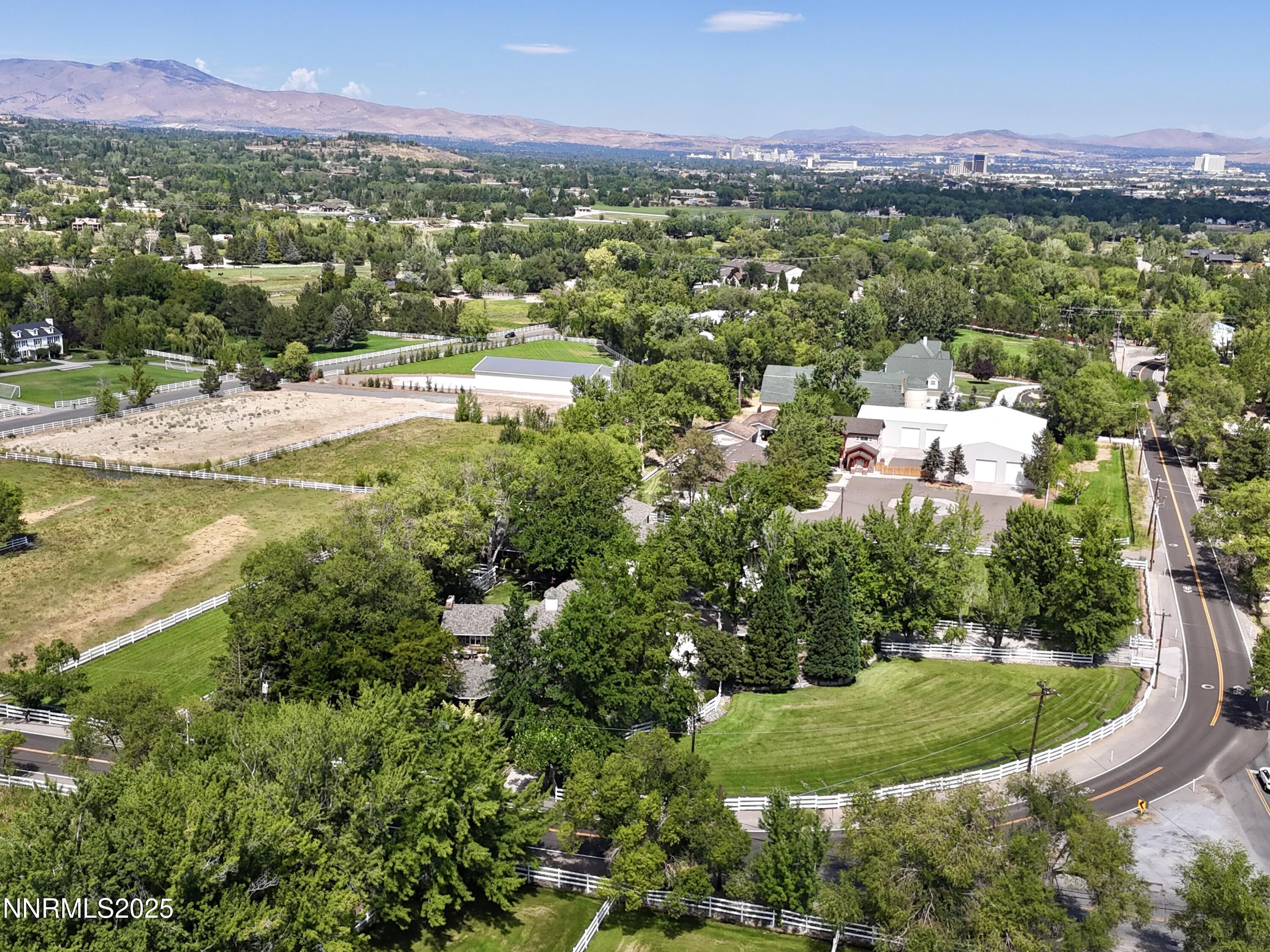 dji_mimo_20250825_121402_20250825121402_