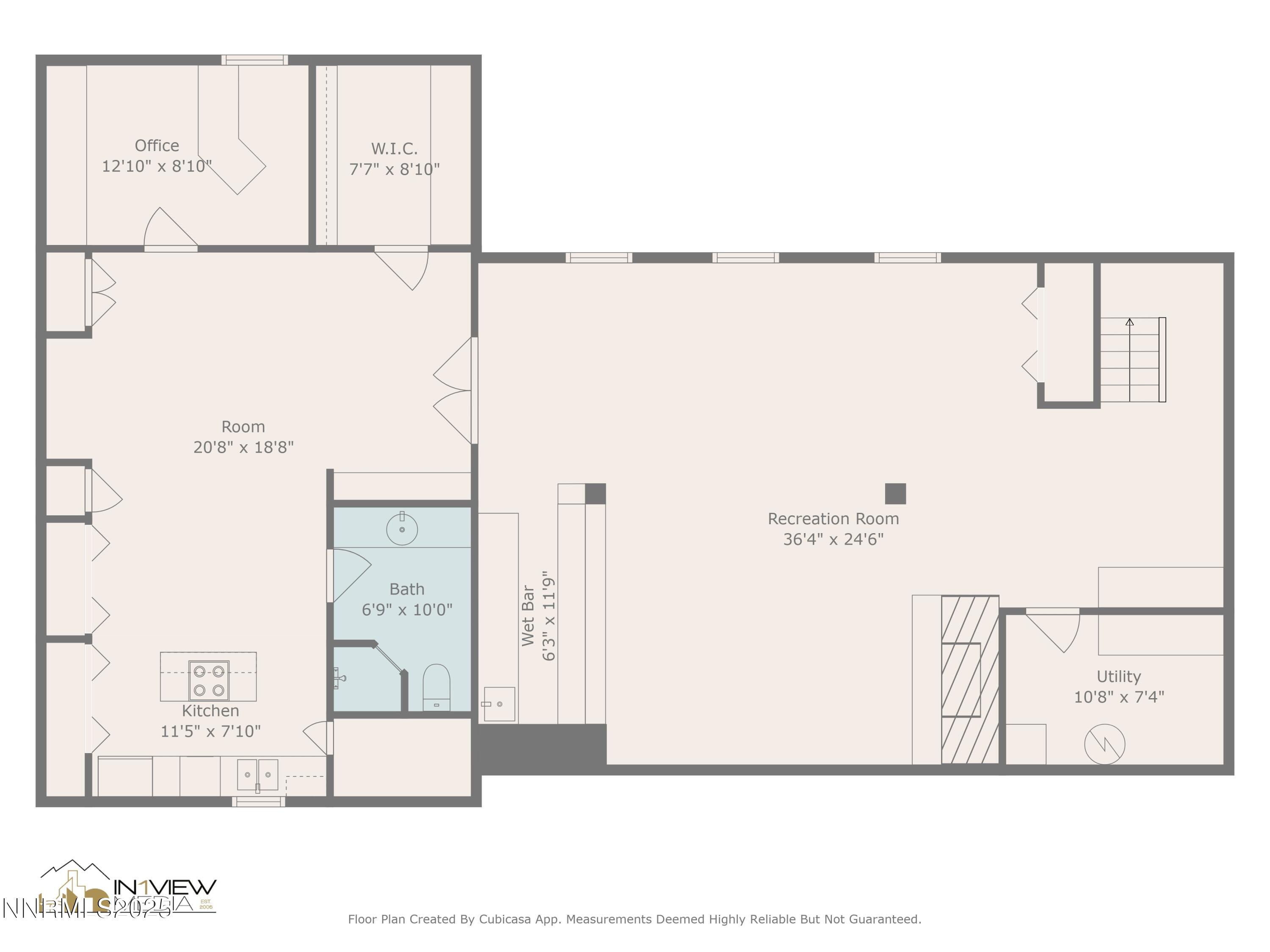 3-Floorplan_1
