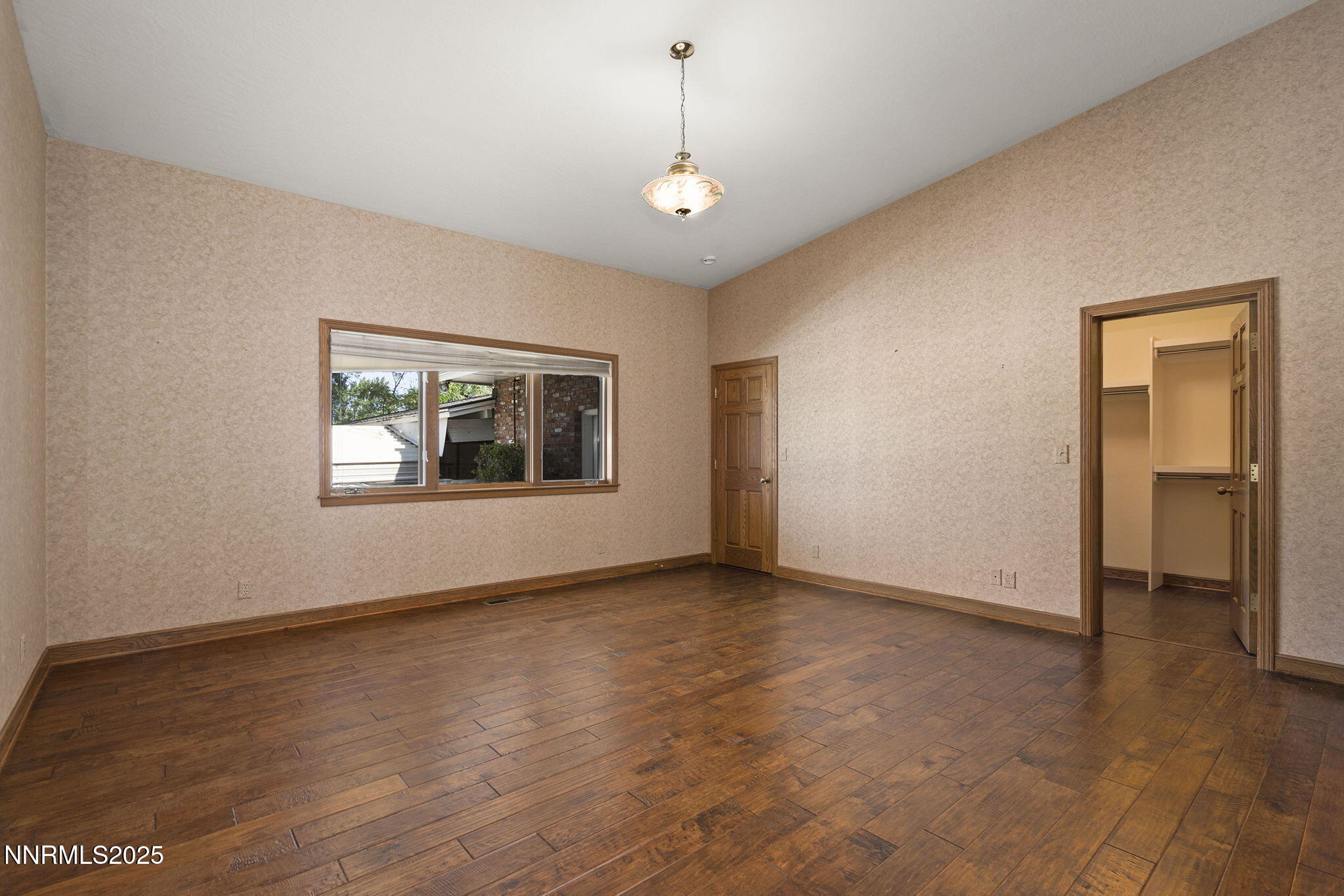 44-web-or-mls-_DSC0227