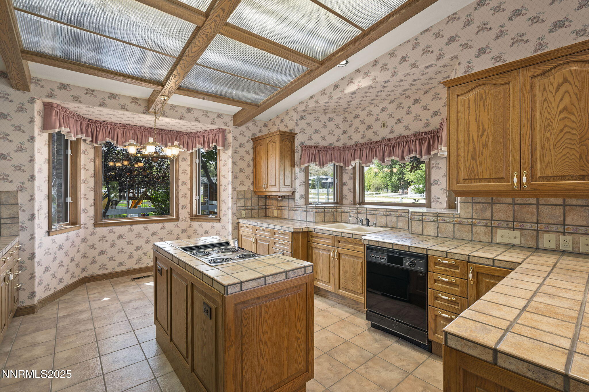 42-web-or-mls-_DSC0217