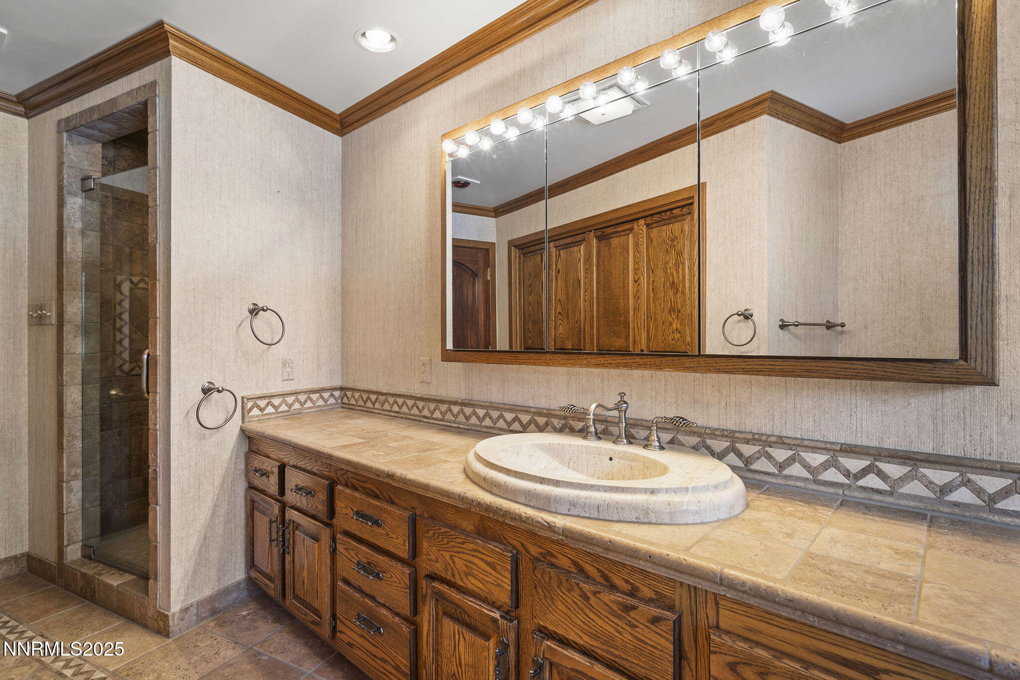 32-web-or-mls-_DSC0162