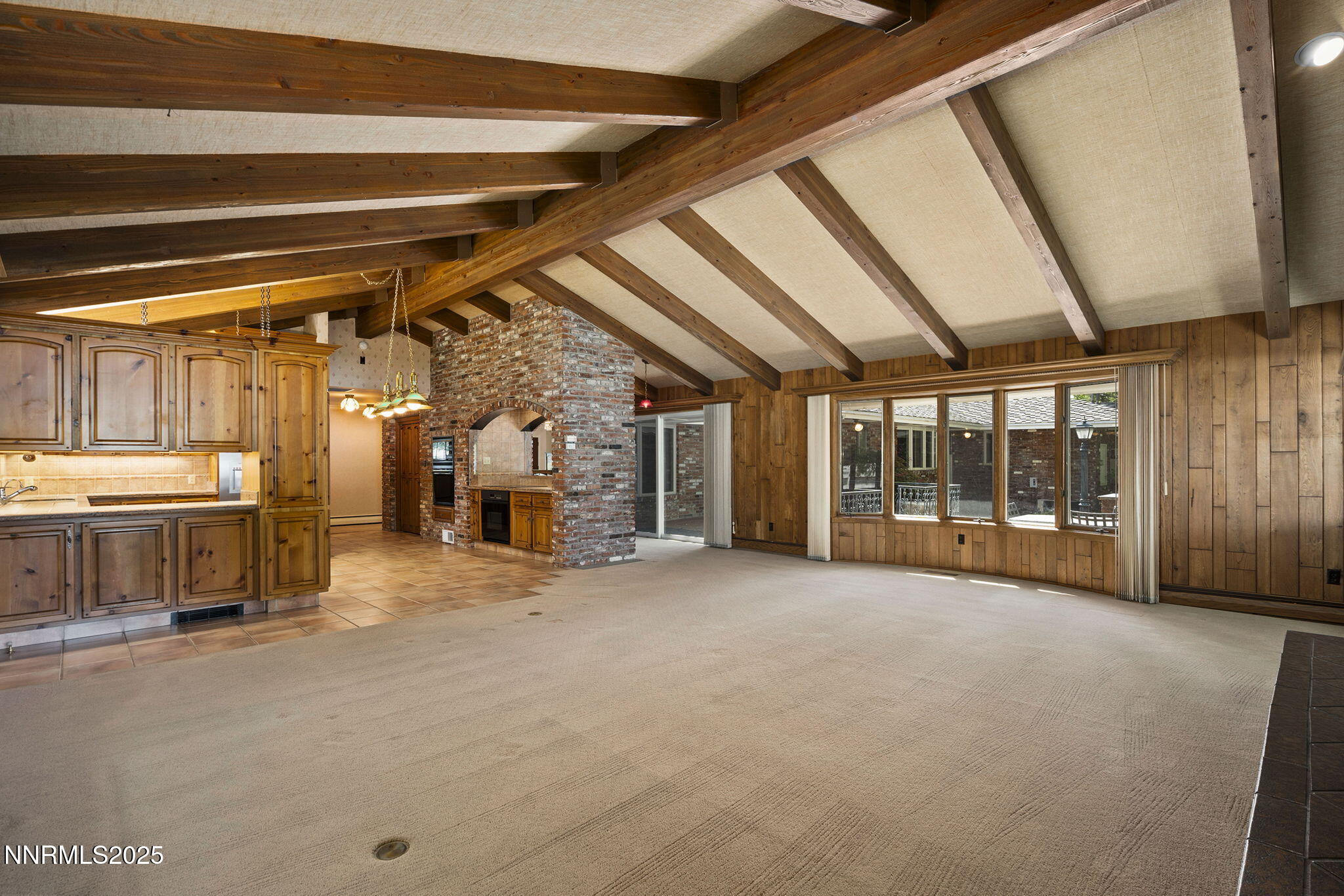 17-web-or-mls-_DSC0065