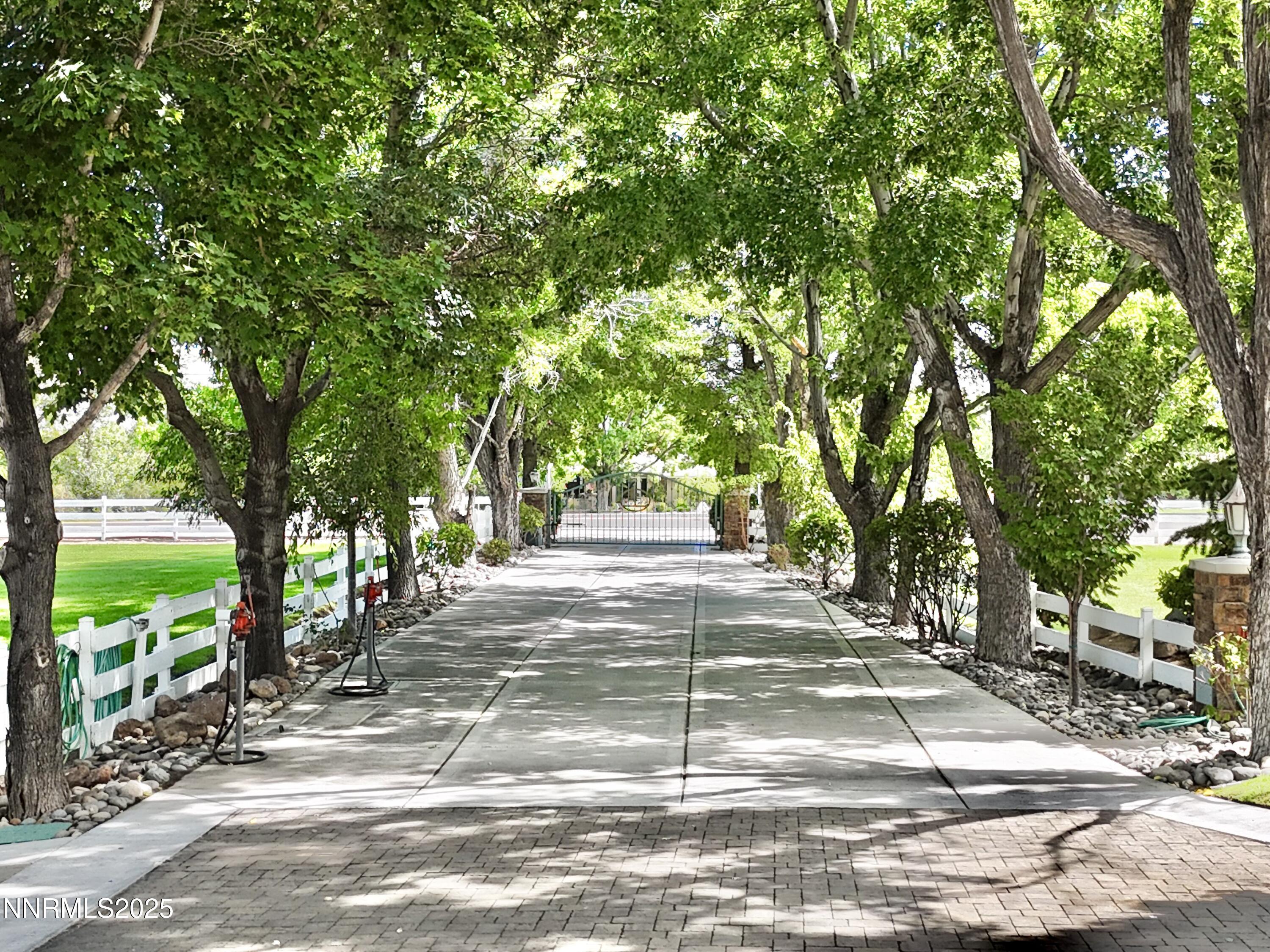 dji_mimo_20250825_121926_20250825121924_