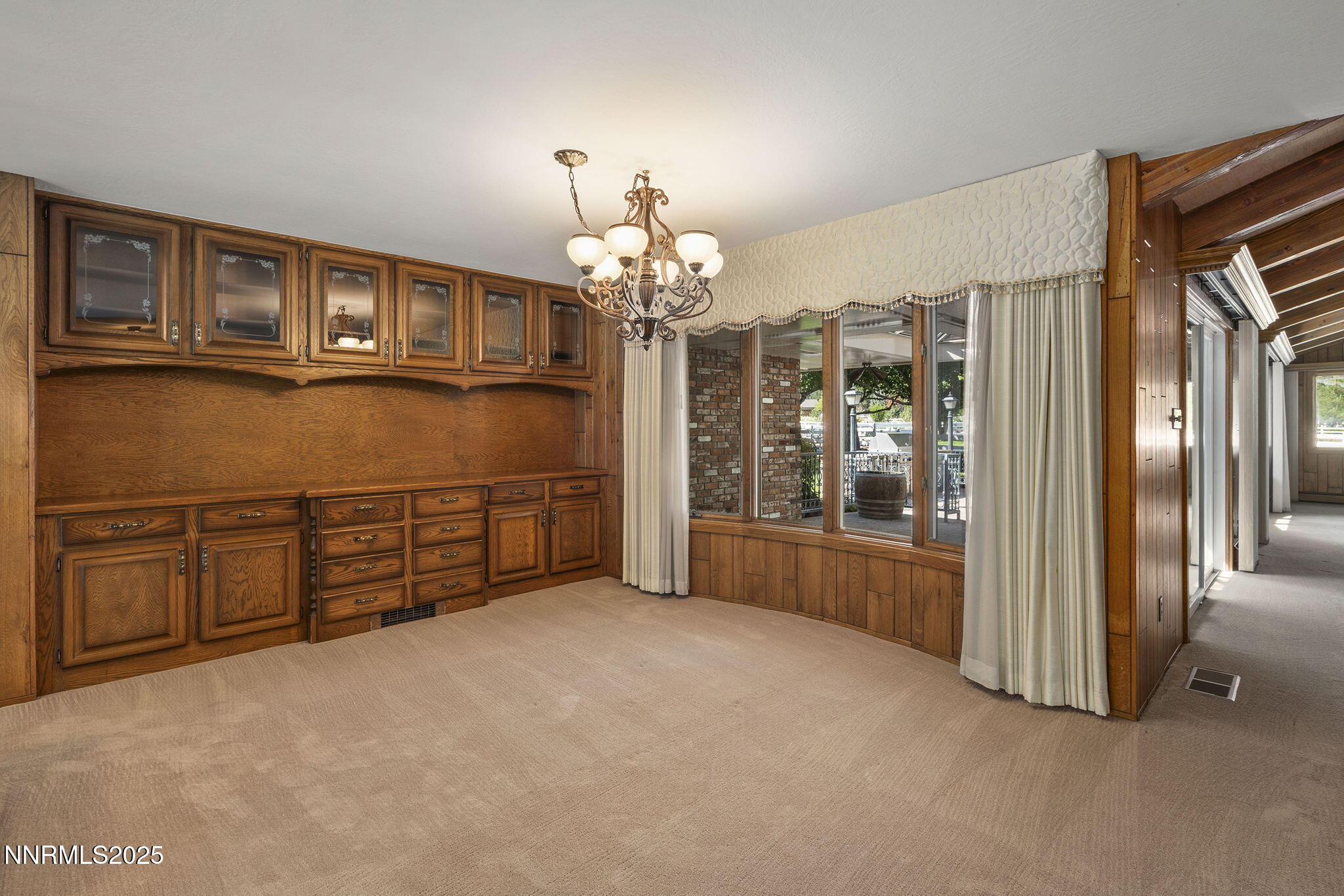 13-web-or-mls-_DSC0044