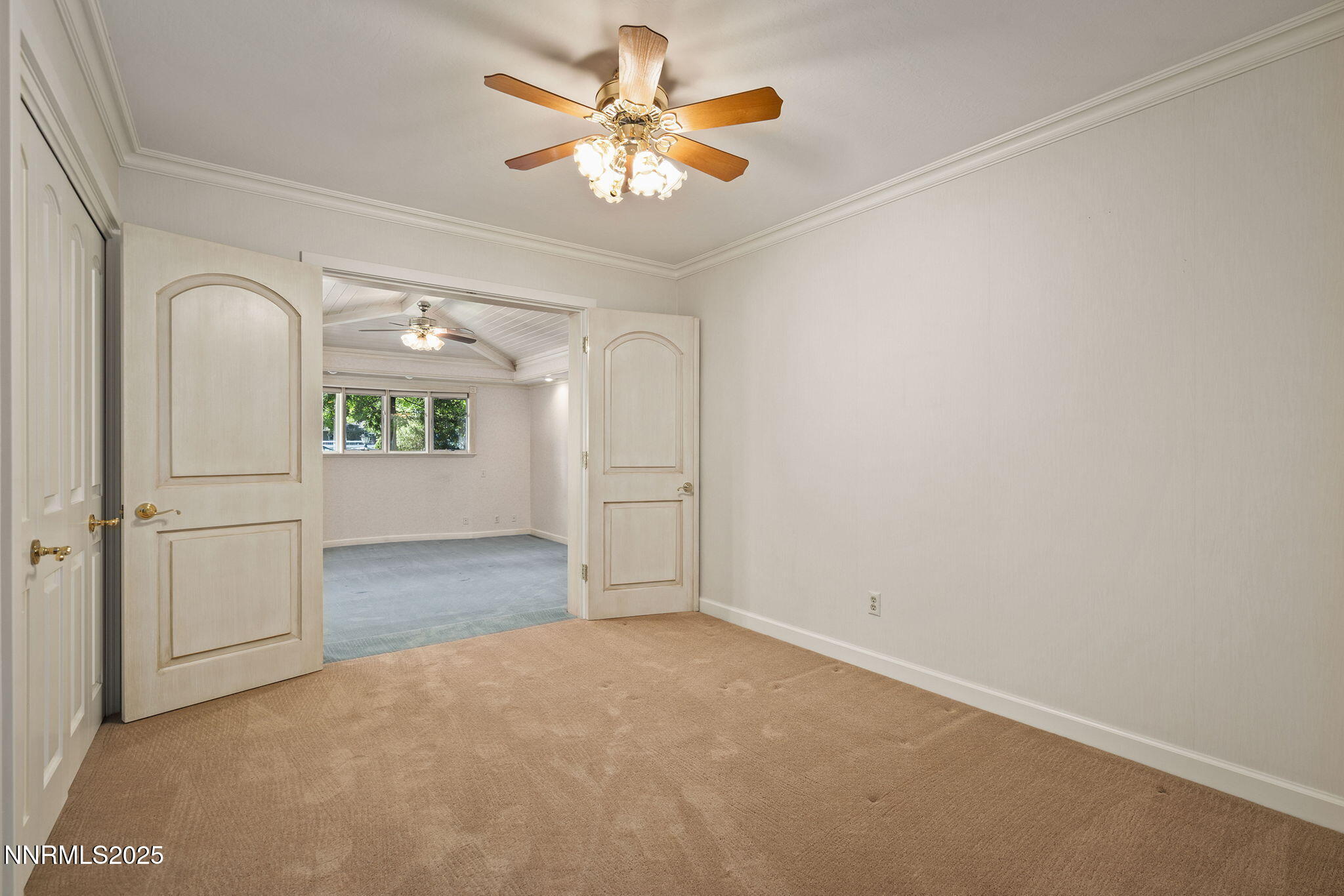 22-web-or-mls-_DSC0090