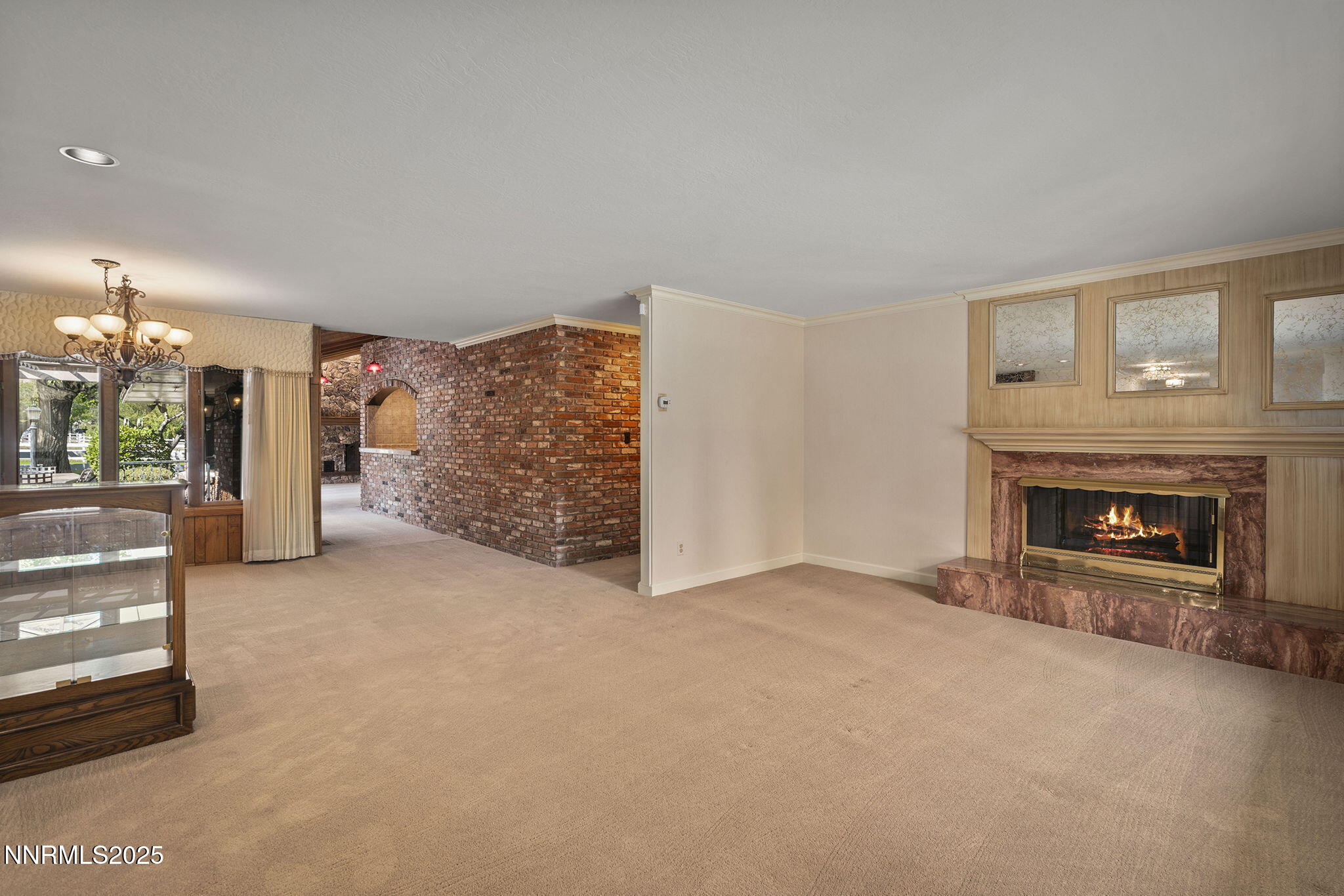 8-web-or-mls-_DSC0018