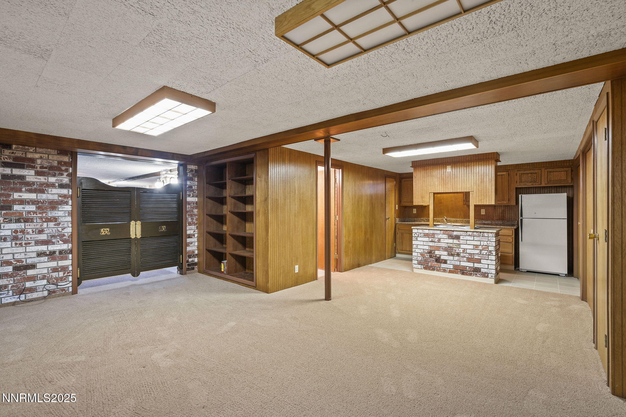 38-web-or-mls-_DSC0199