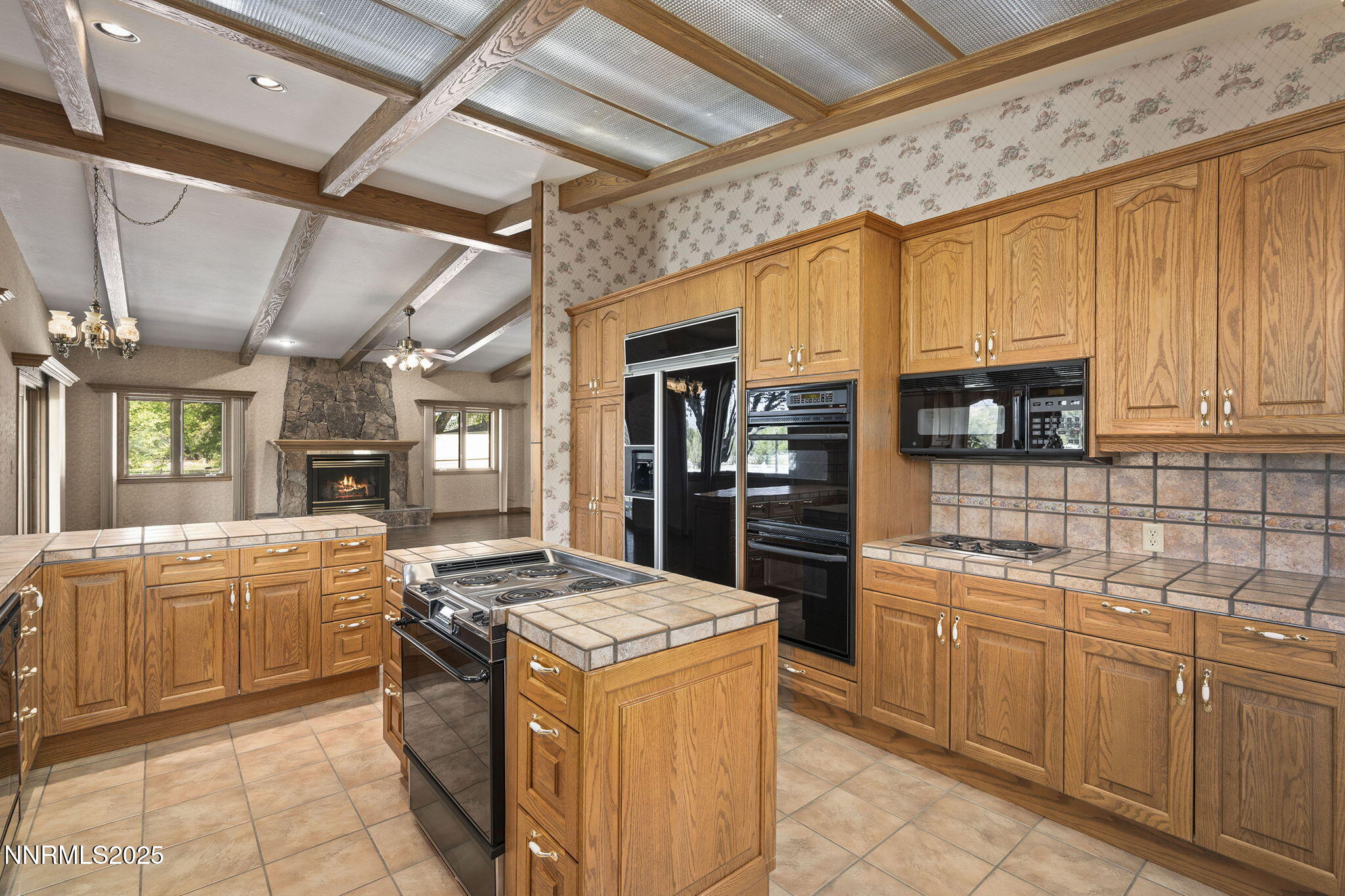 43-web-or-mls-_DSC0222