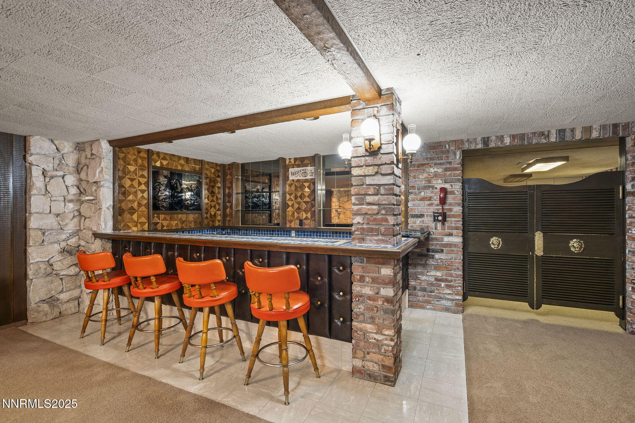 35-web-or-mls-_DSC0180