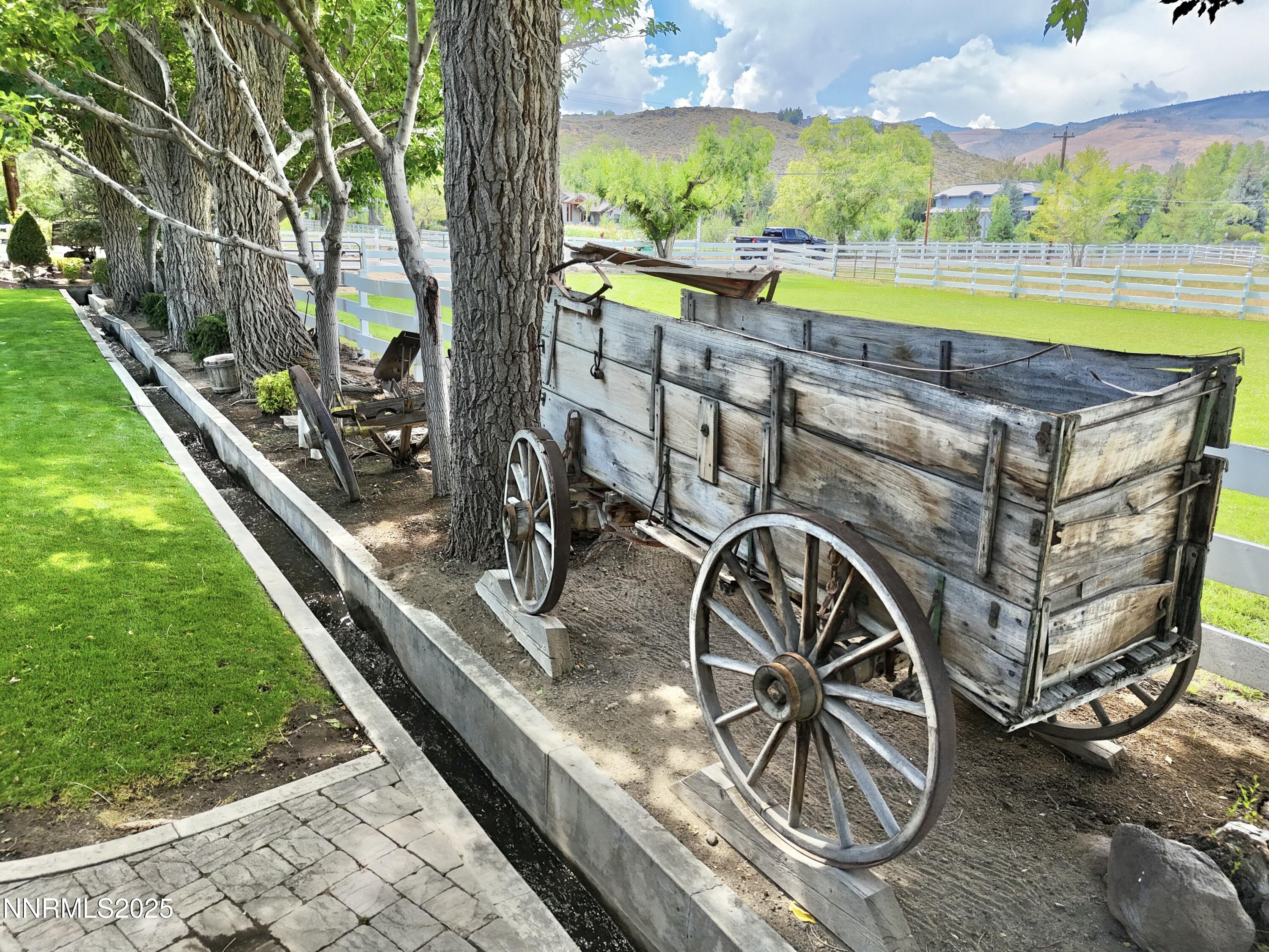 dji_mimo_20250825_124534_20250825124532_