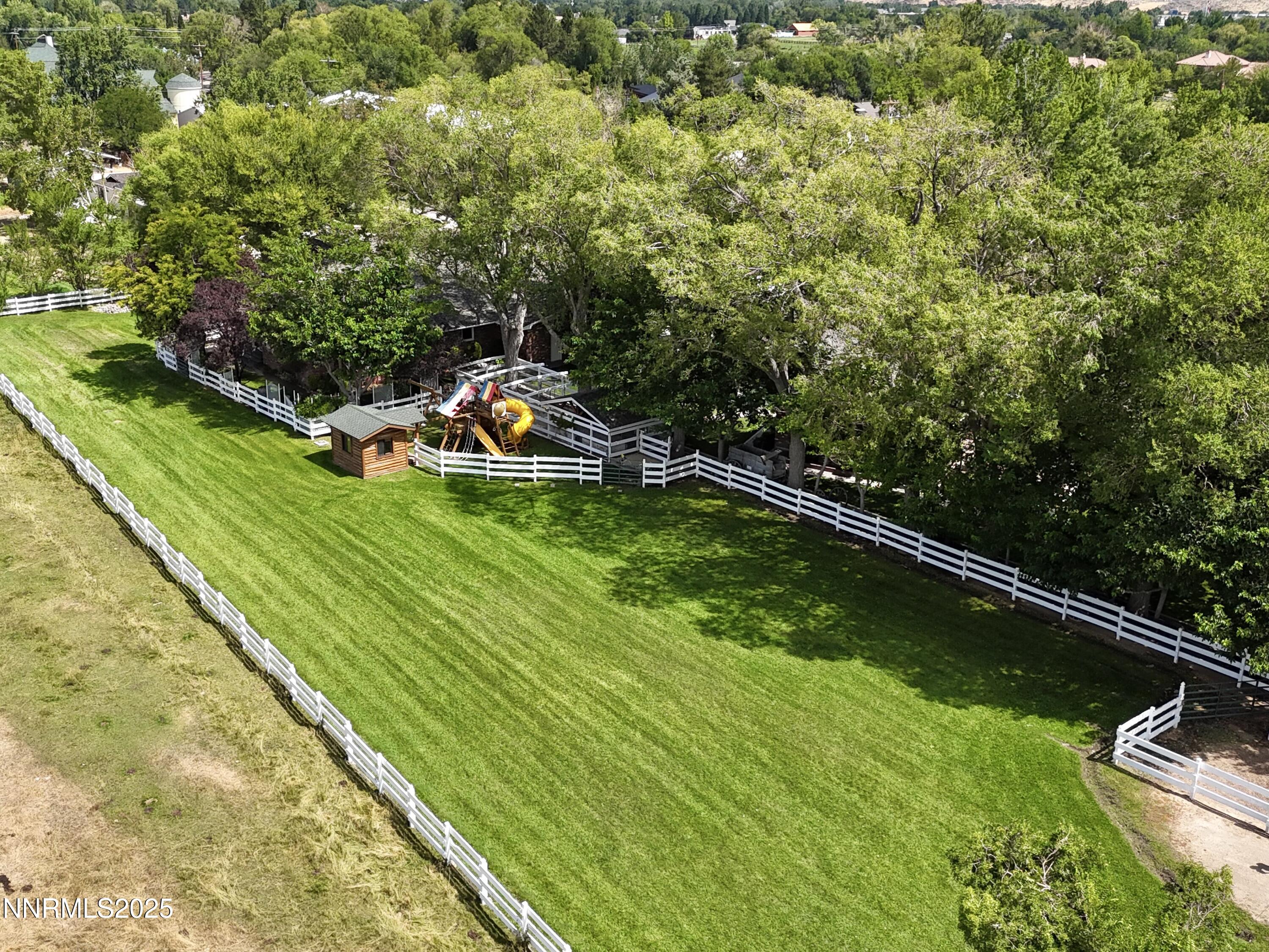 dji_mimo_20250825_121244_20250825121242_