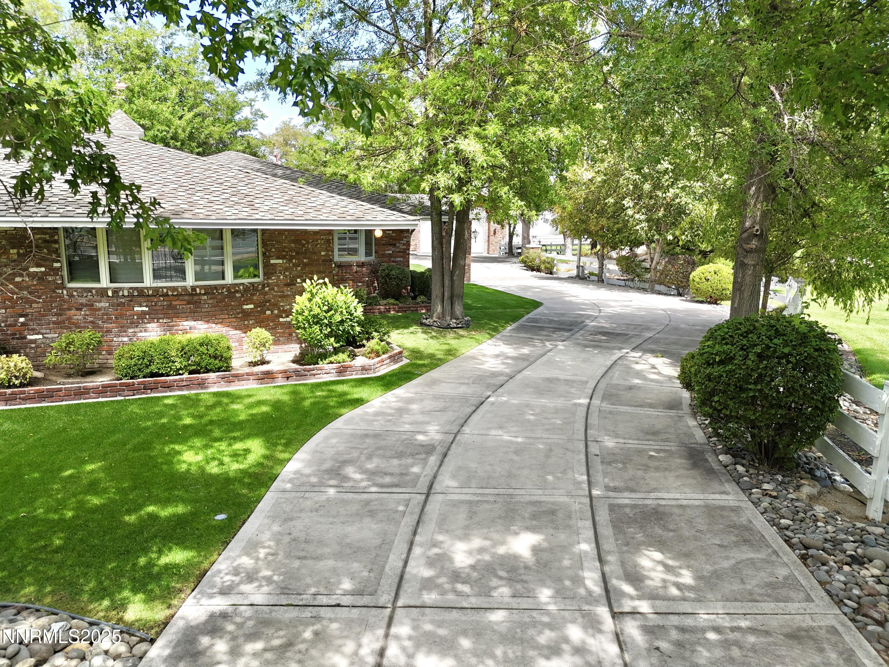 dji_mimo_20250825_123850_20250825123849_