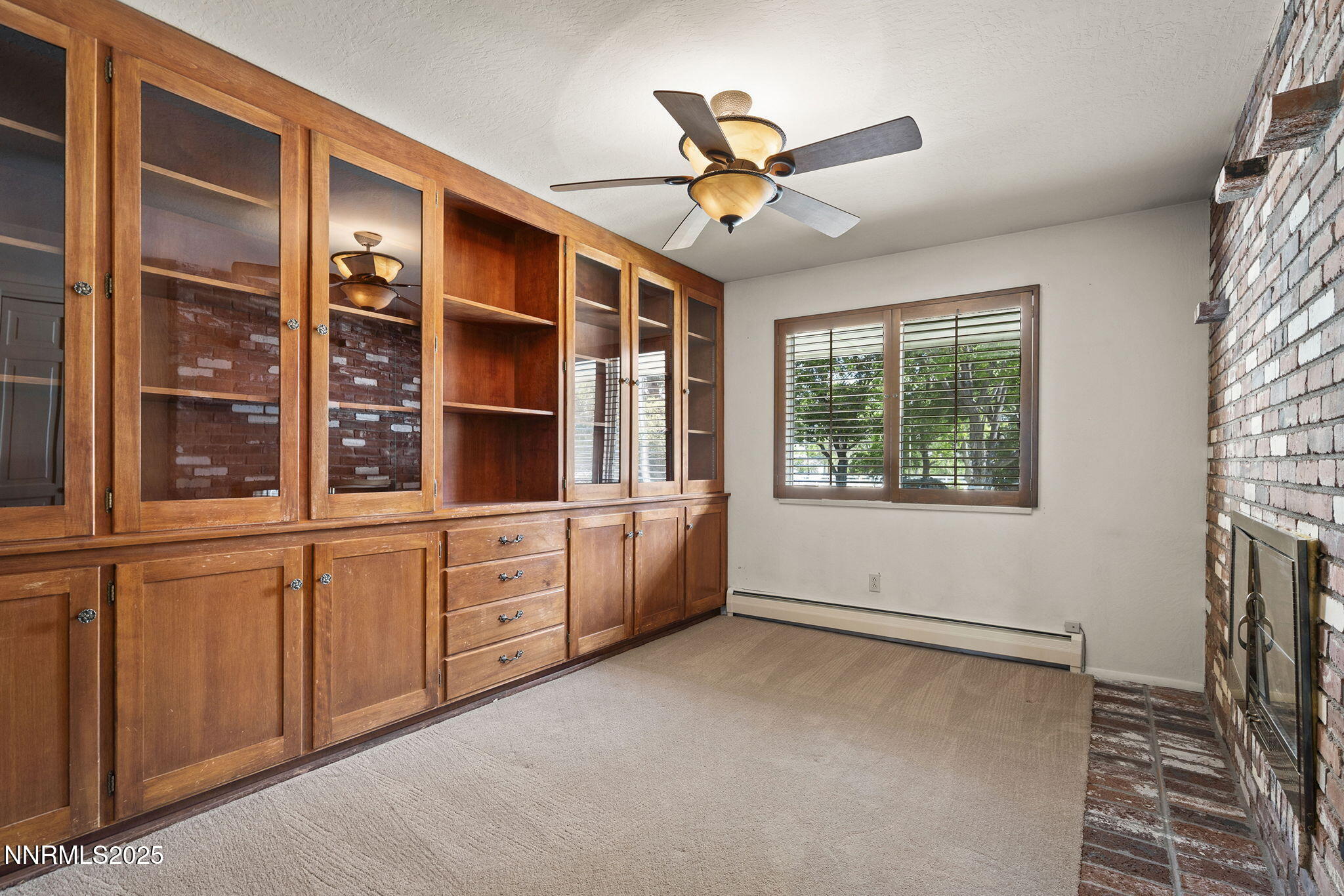 31-web-or-mls-_DSC0153