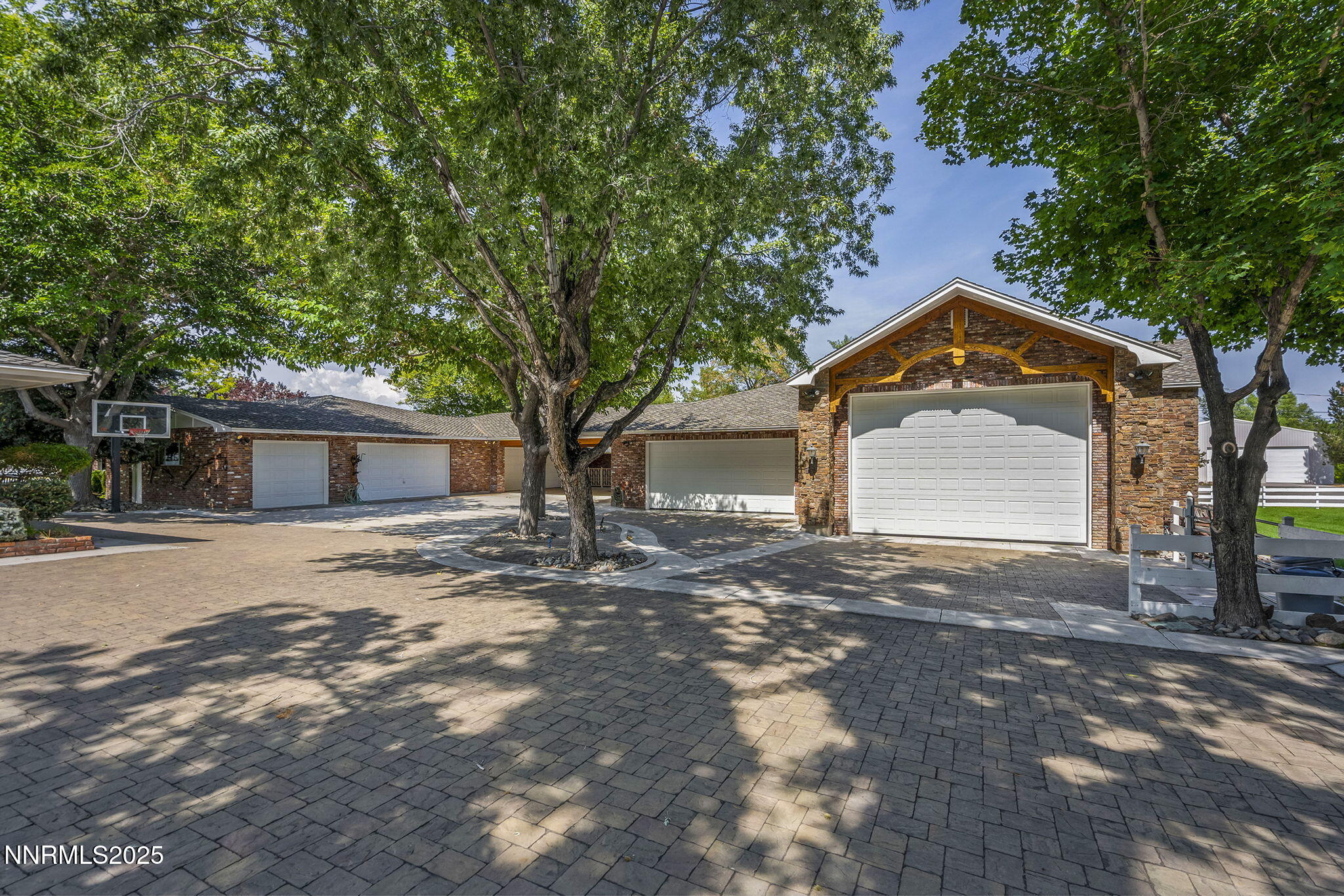 7-web-or-mls-_DSC0397