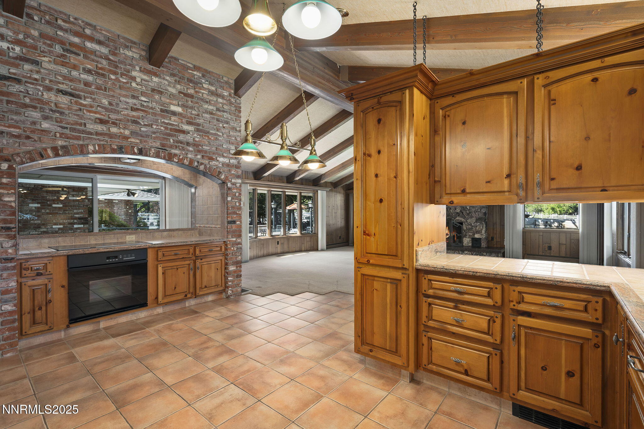 19-web-or-mls-_DSC0075