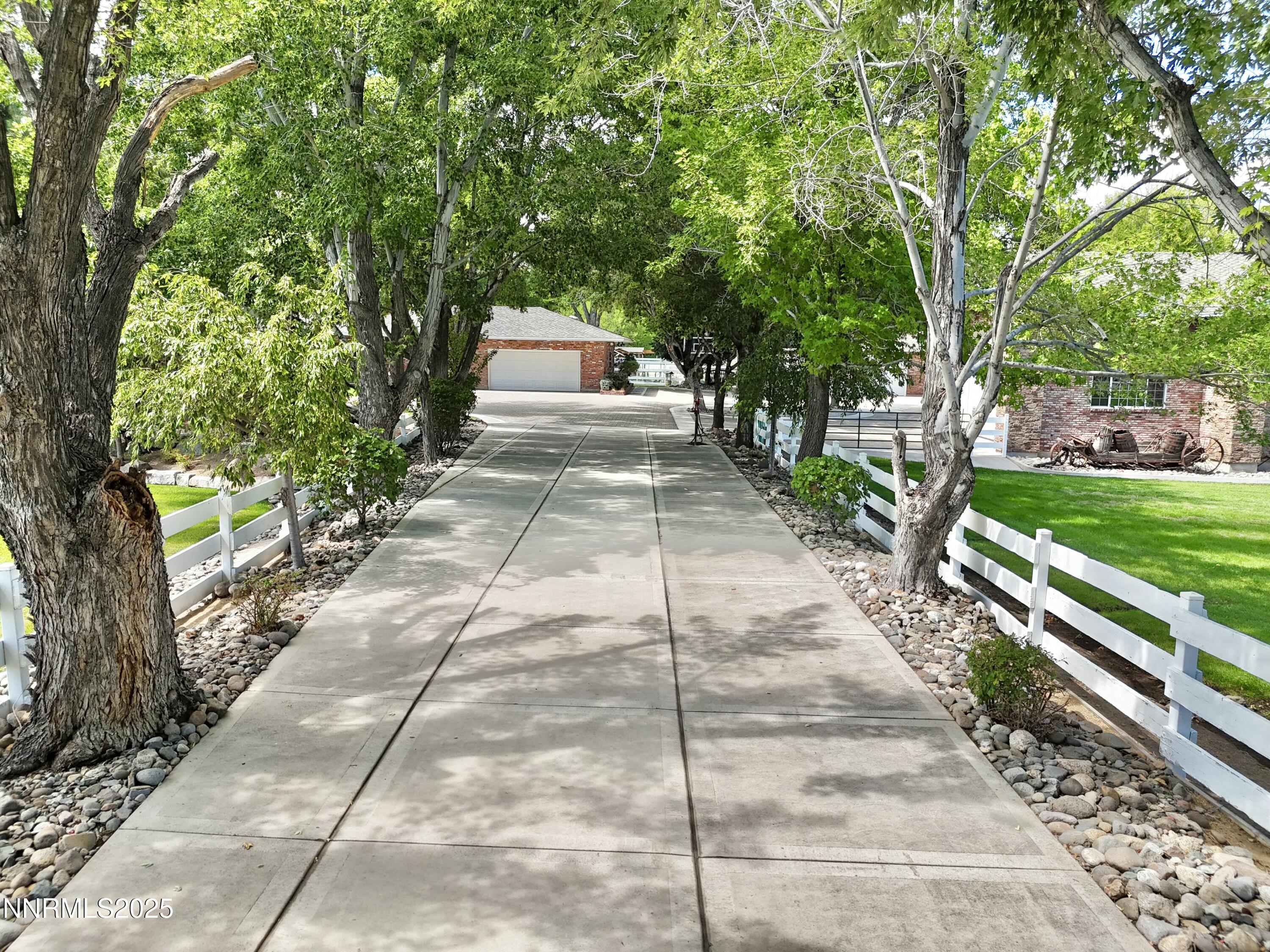 dji_mimo_20250825_122830_20250825122829_